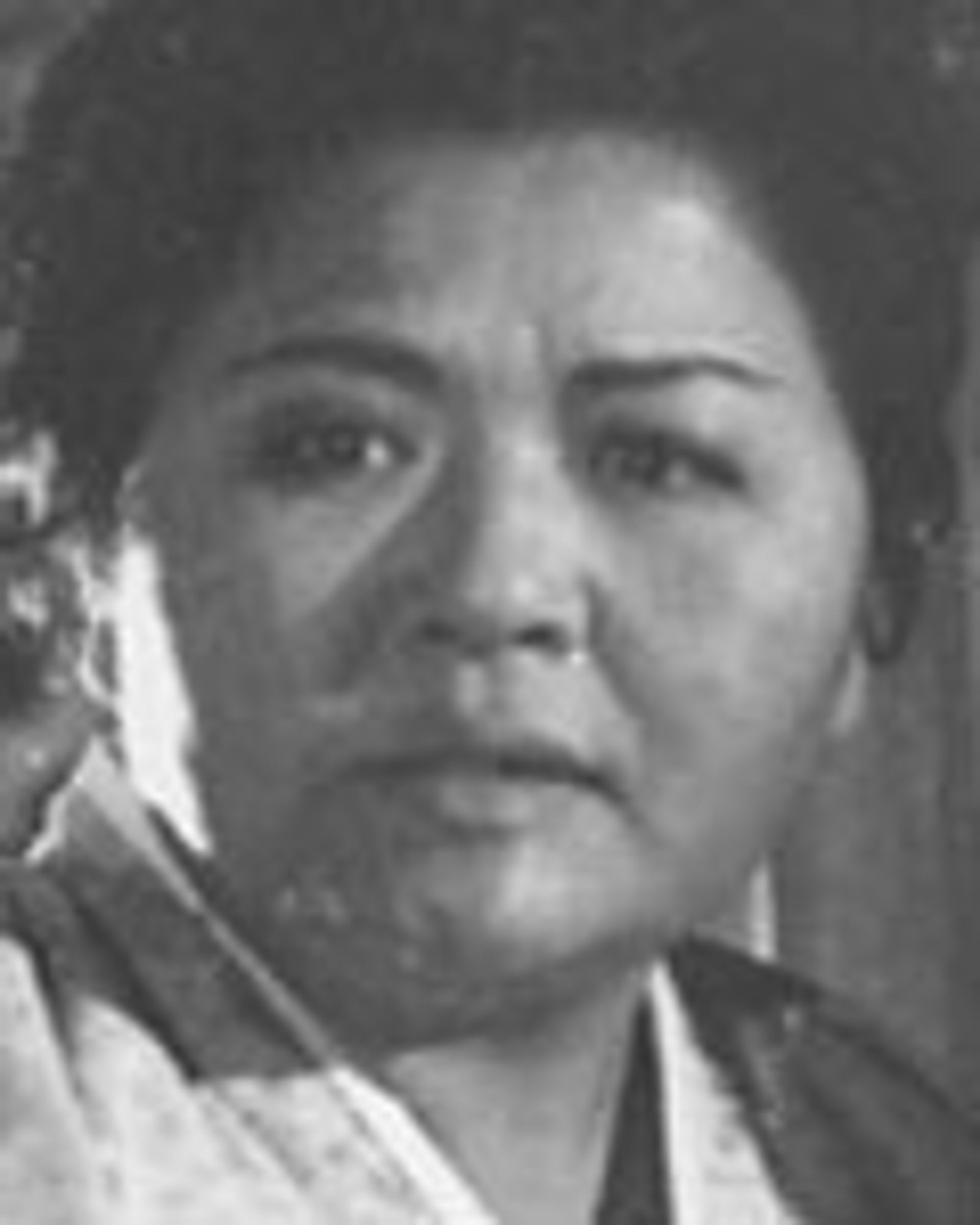 김신명