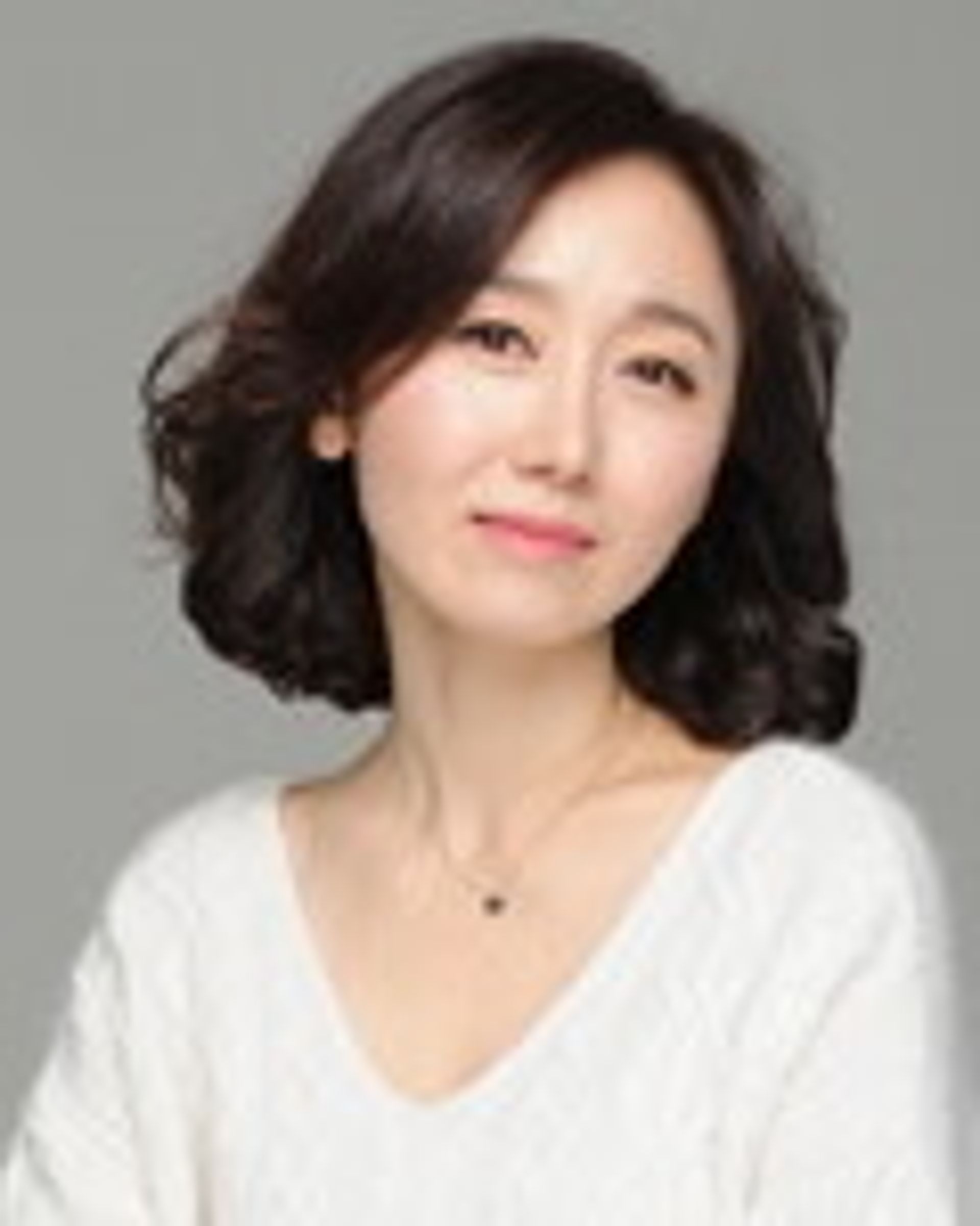 이지하