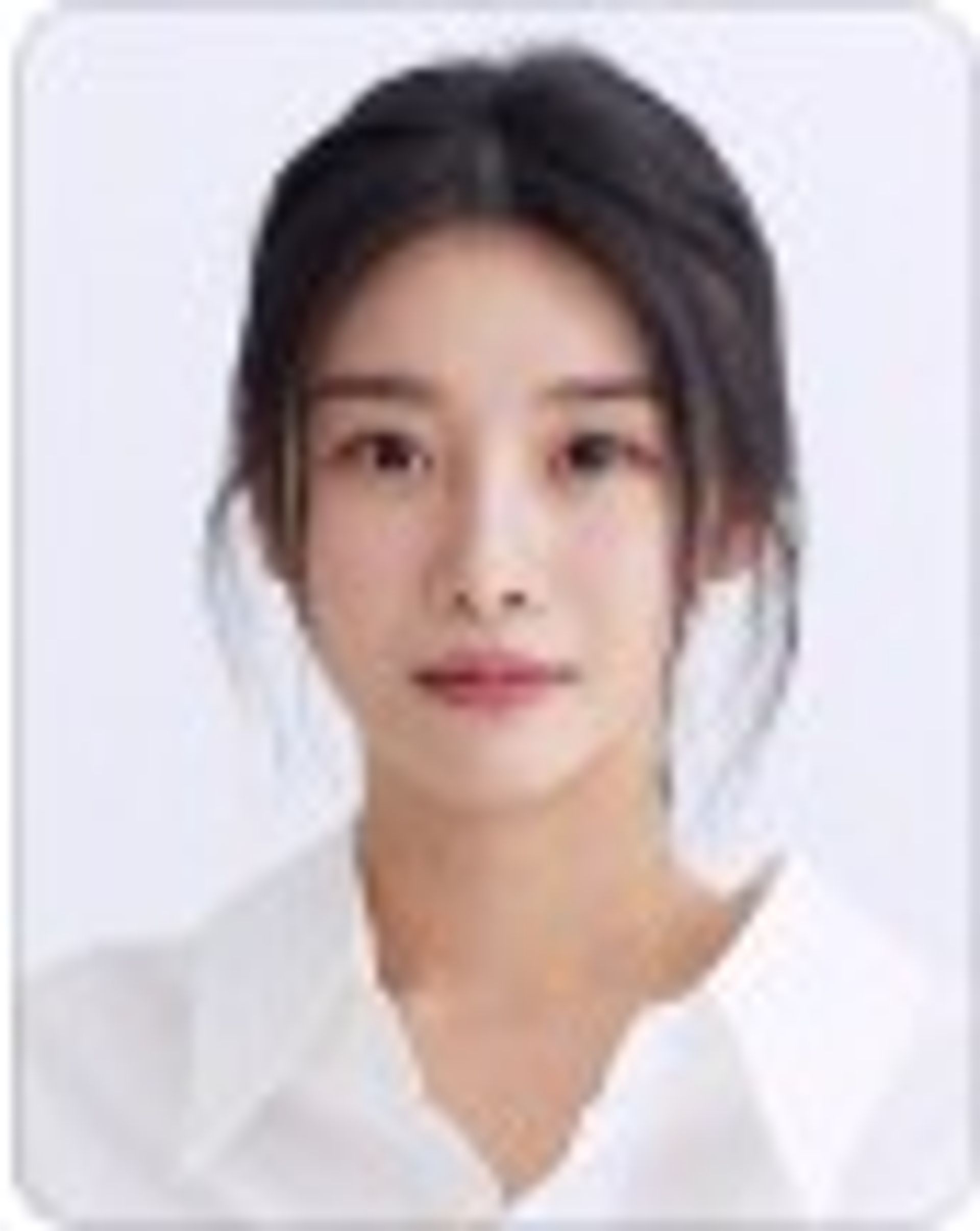 문서윤