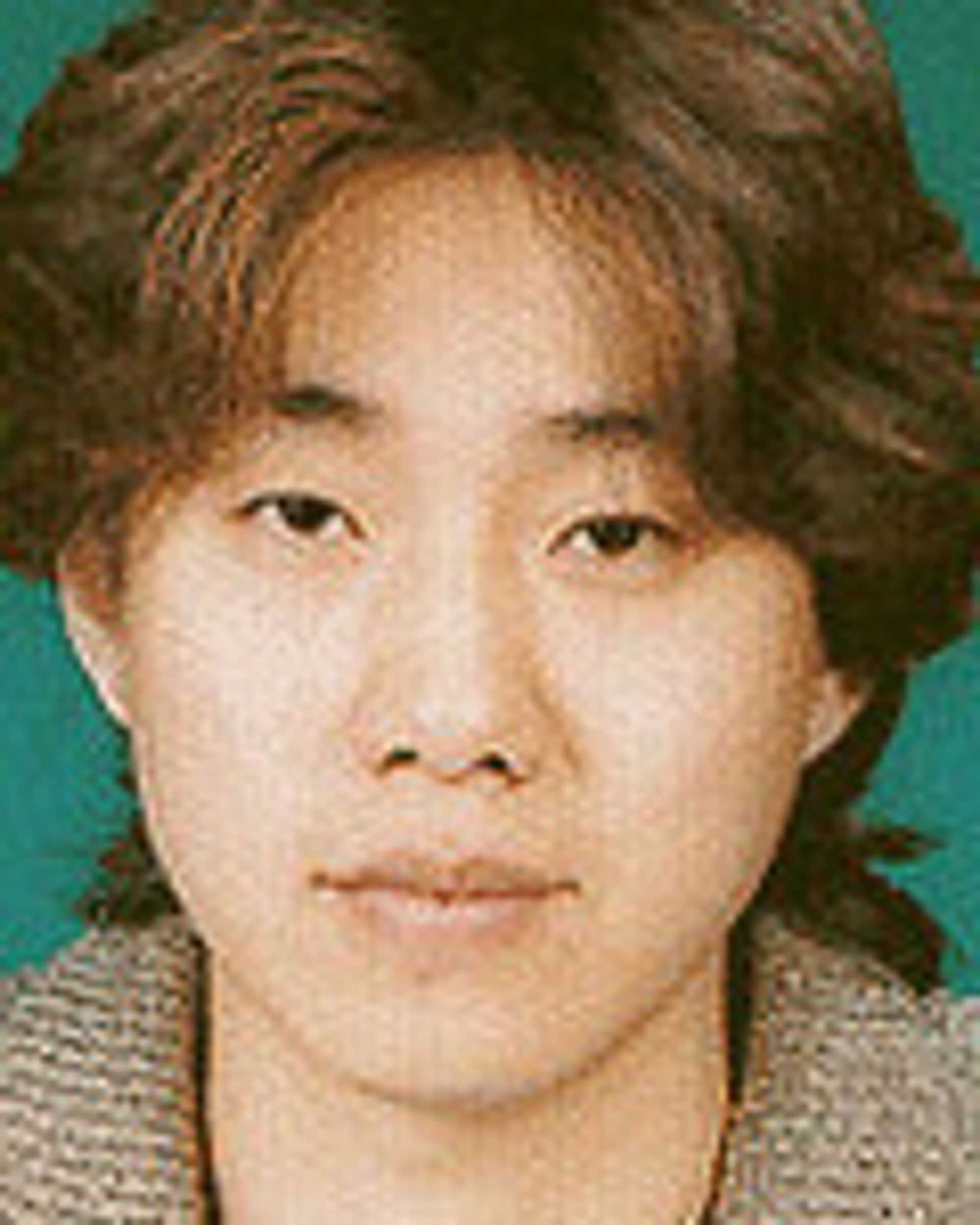 안용욱
