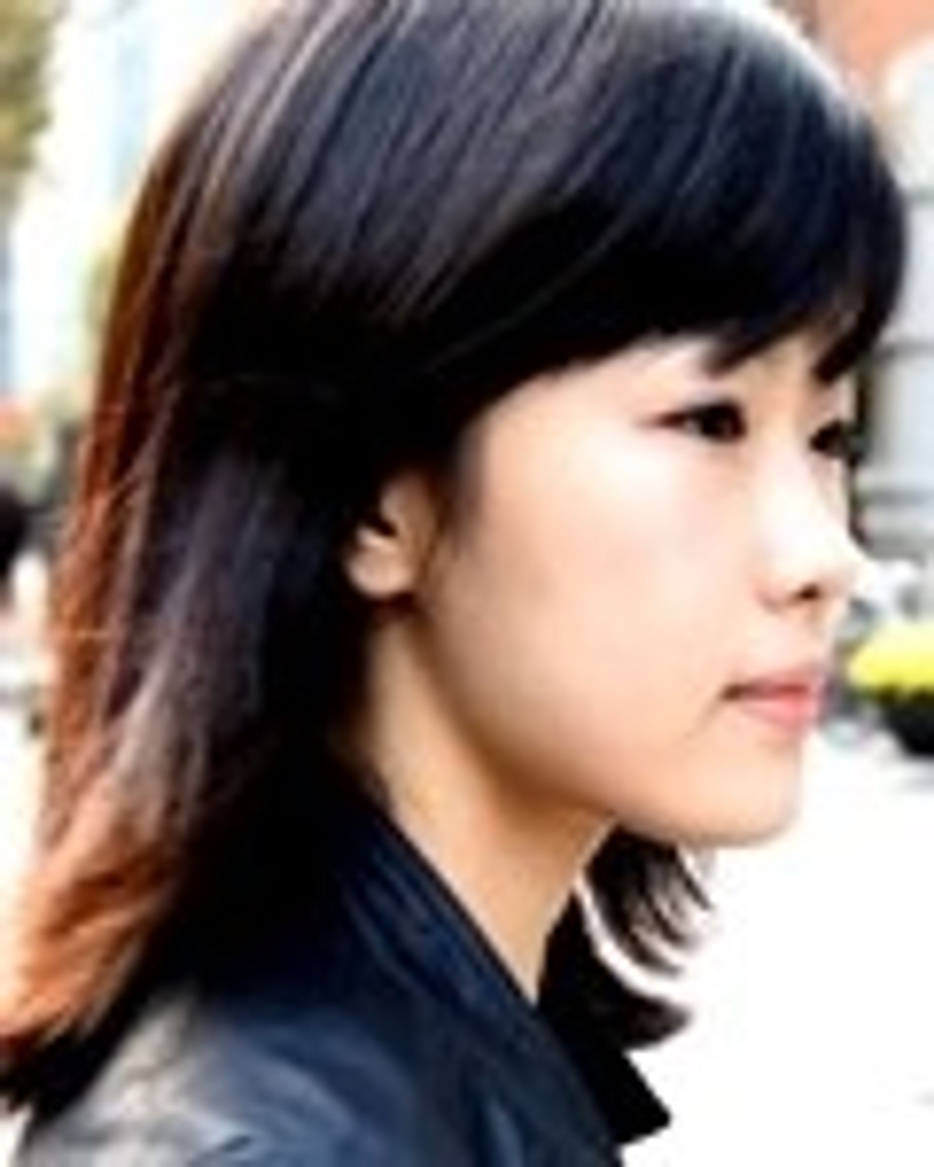 김민지