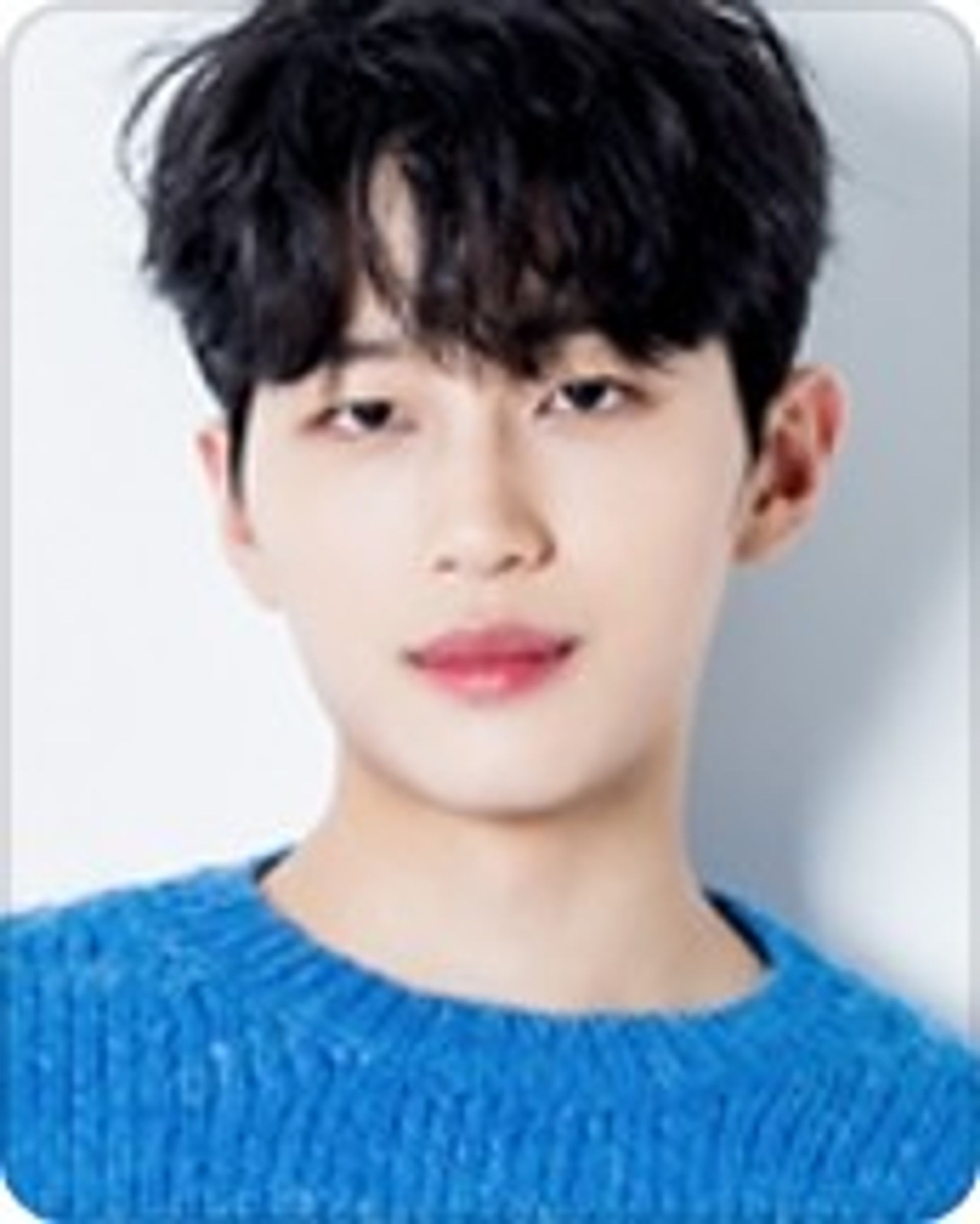 하종우