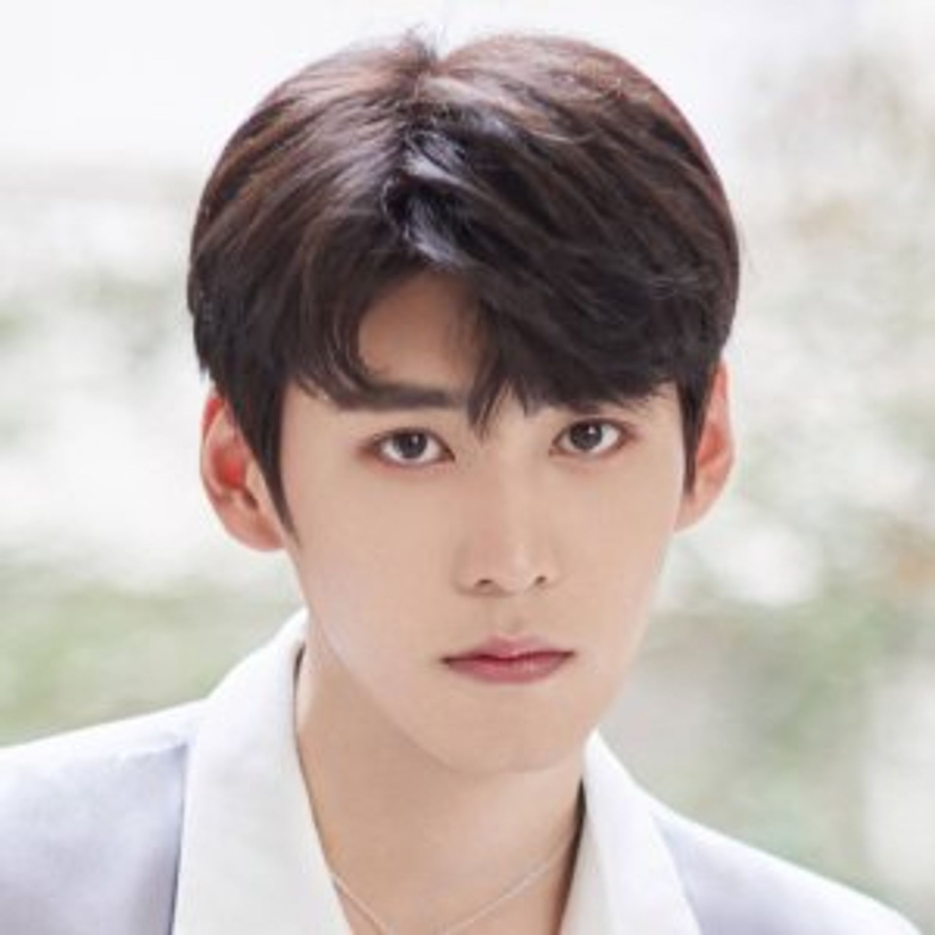 고무동