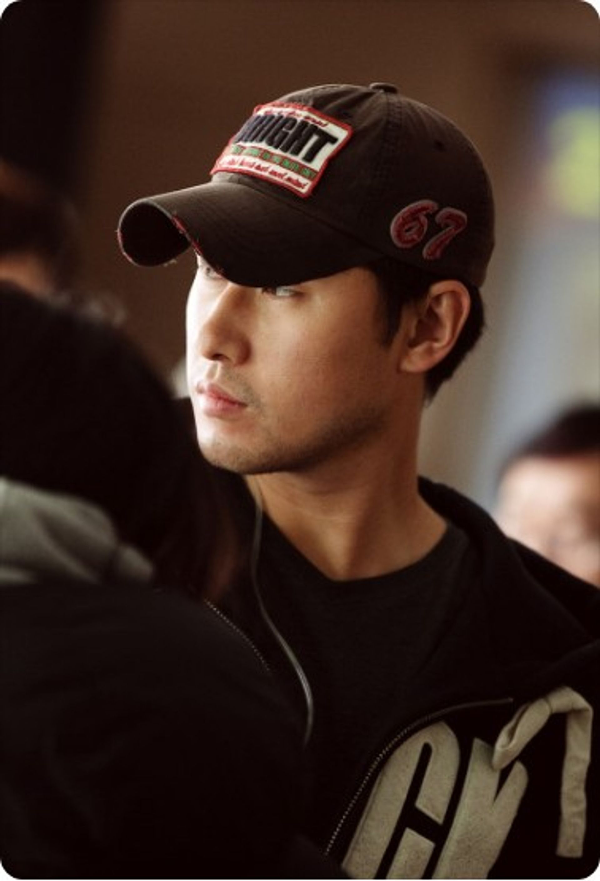 안승혁