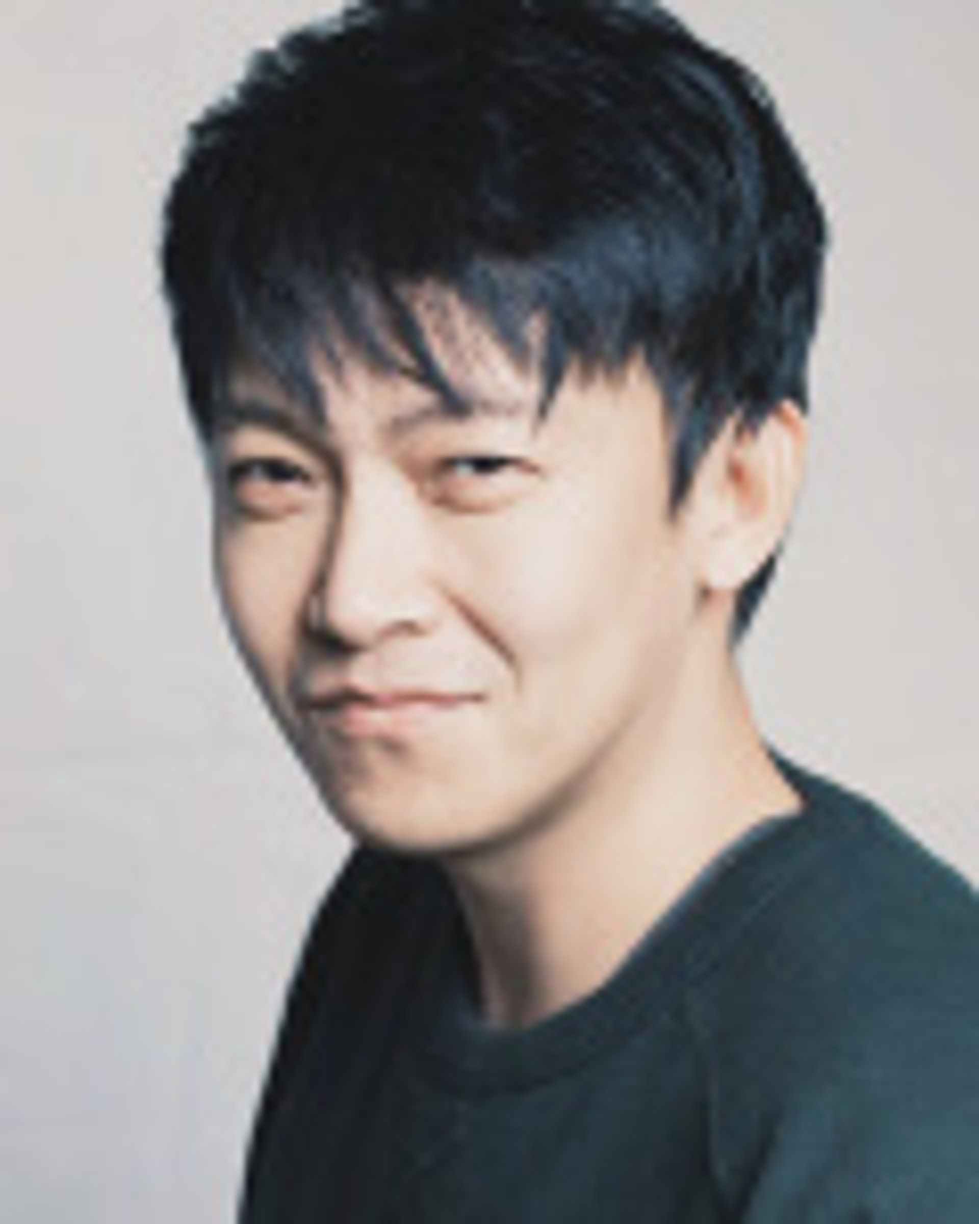 김재희