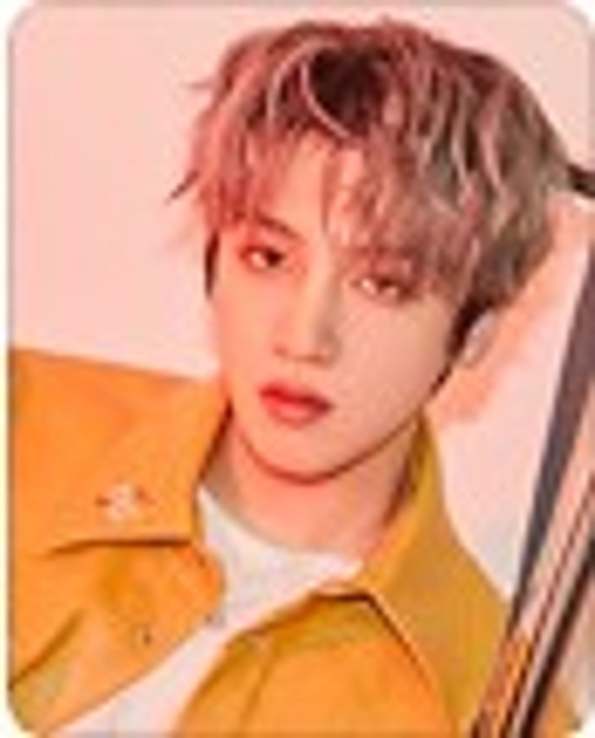 우석