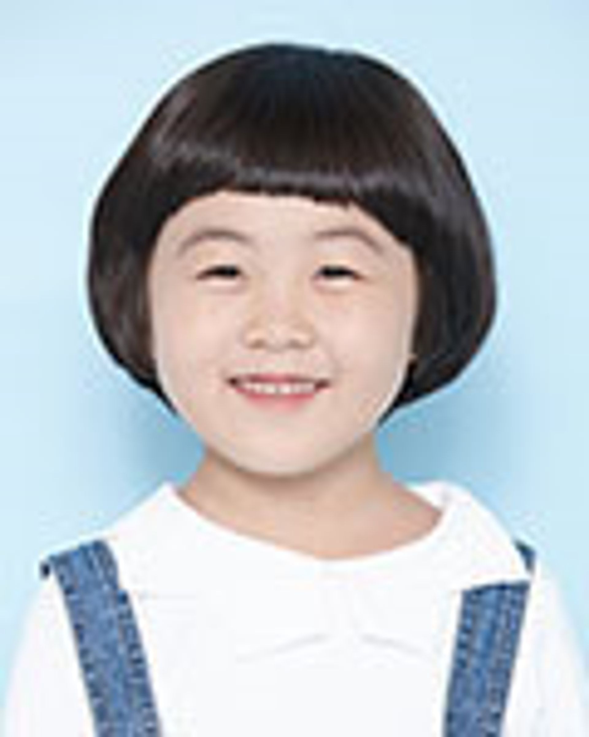 박나은