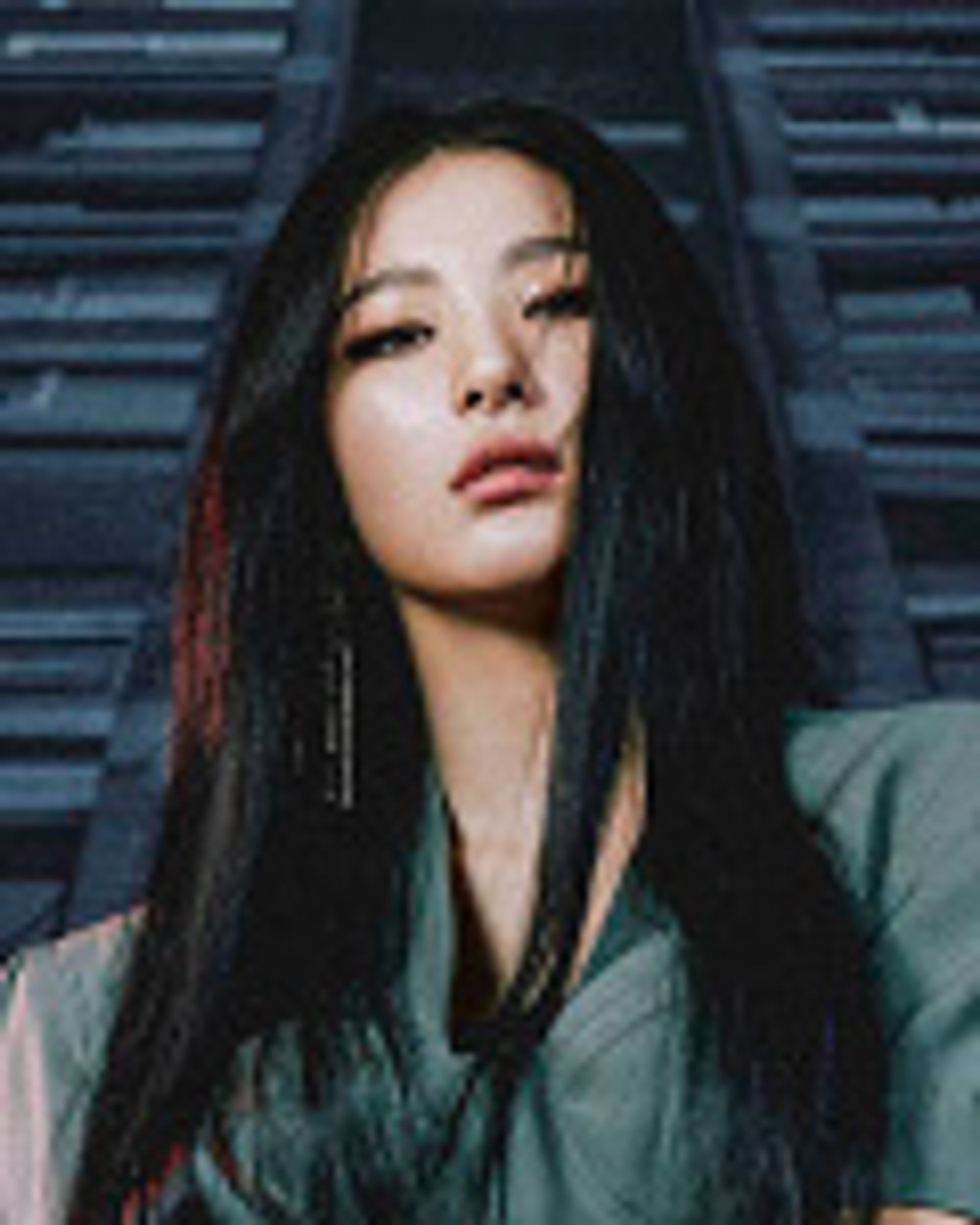 슬기