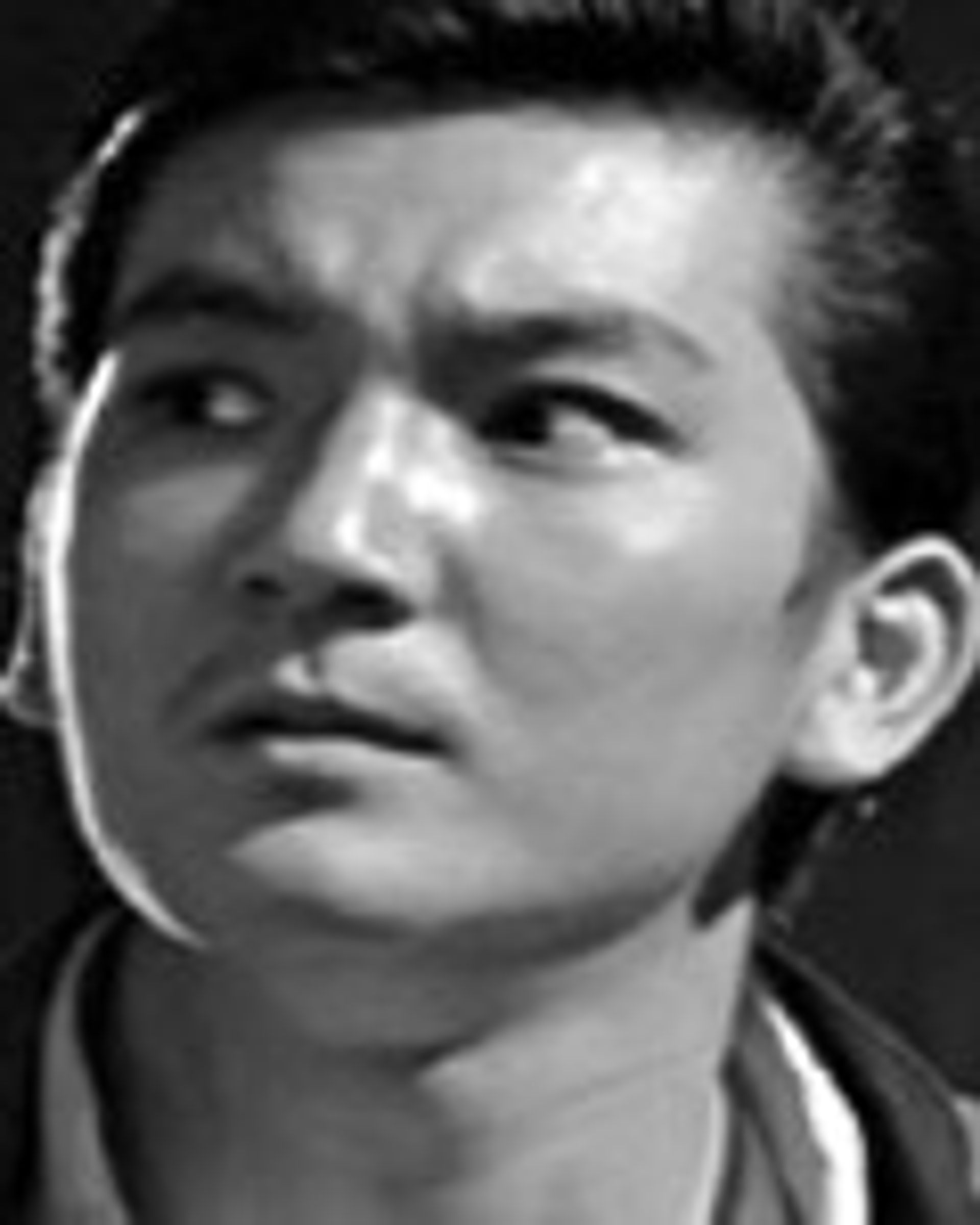 고룡