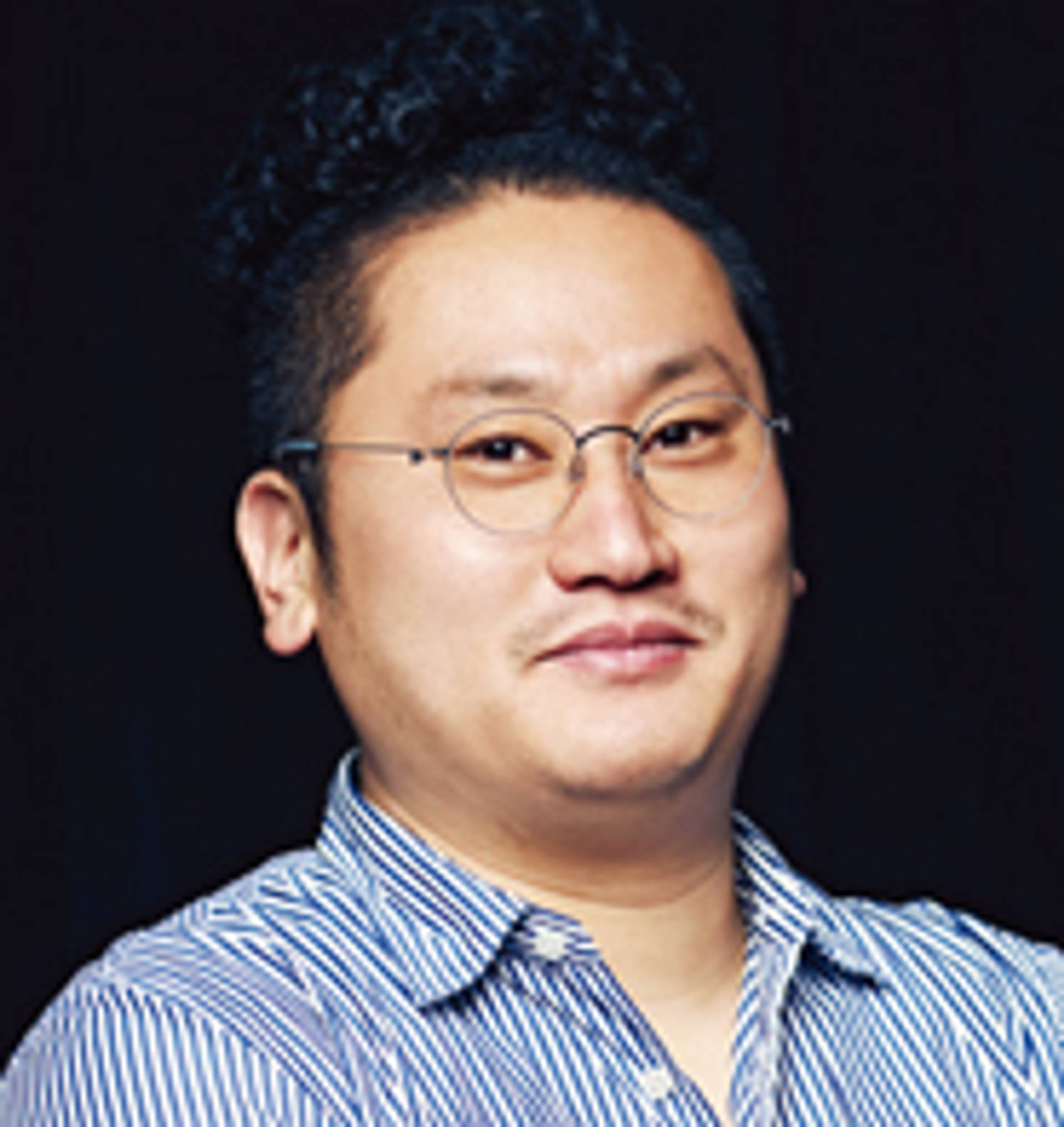 이국용