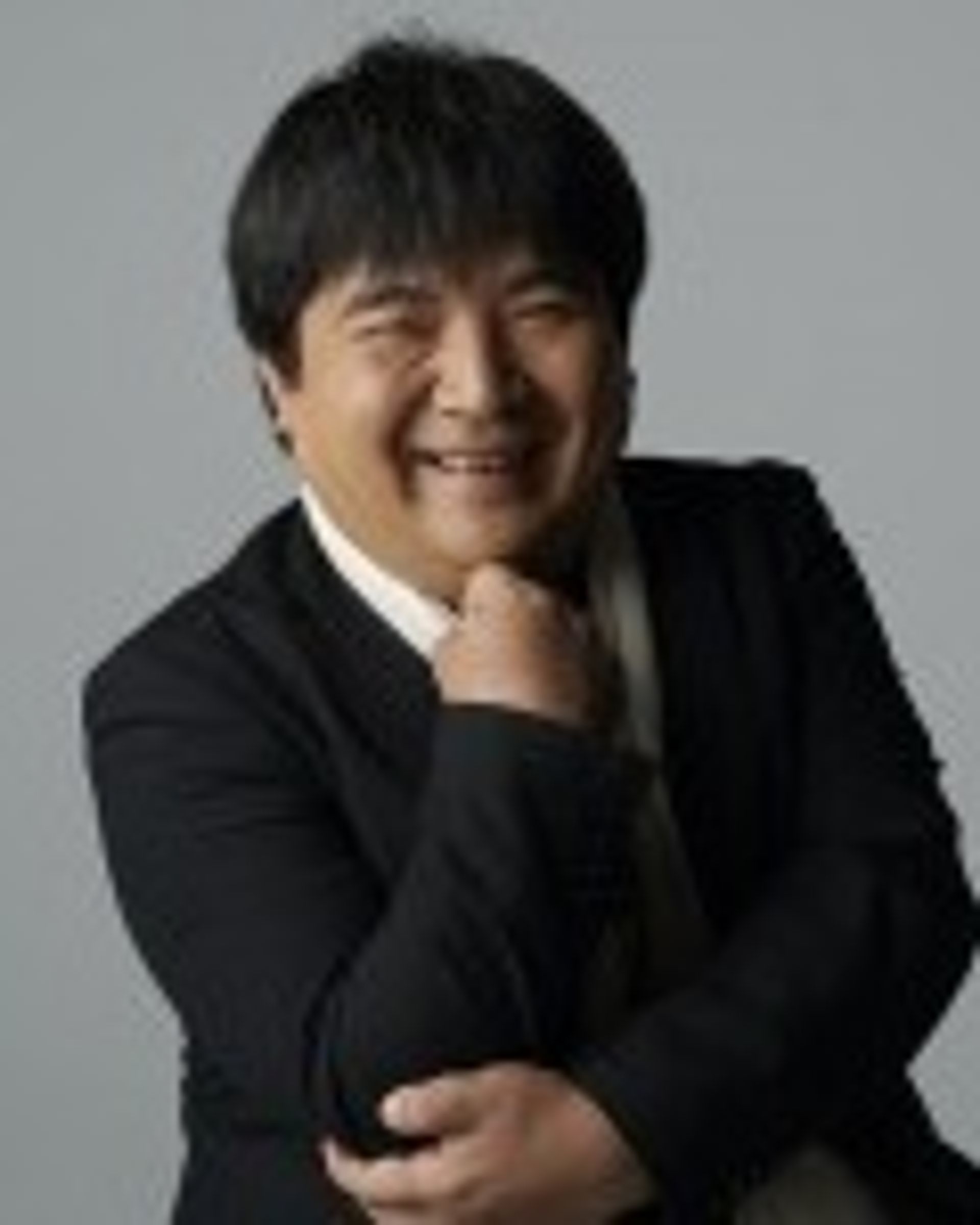 이구치 노보루
