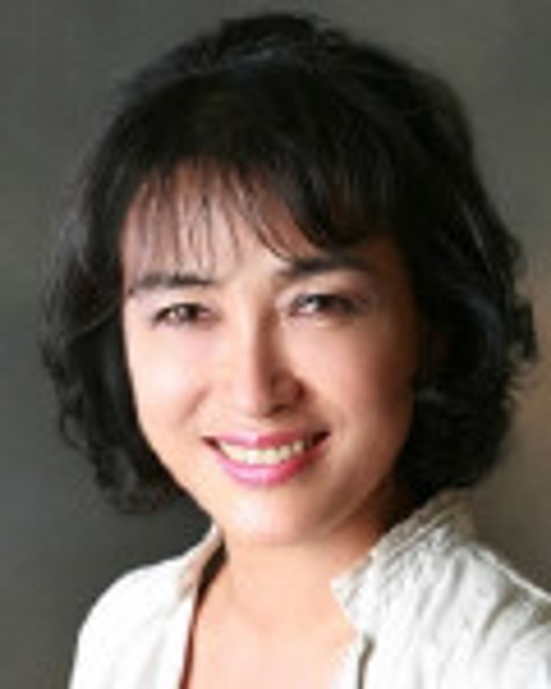 이화시