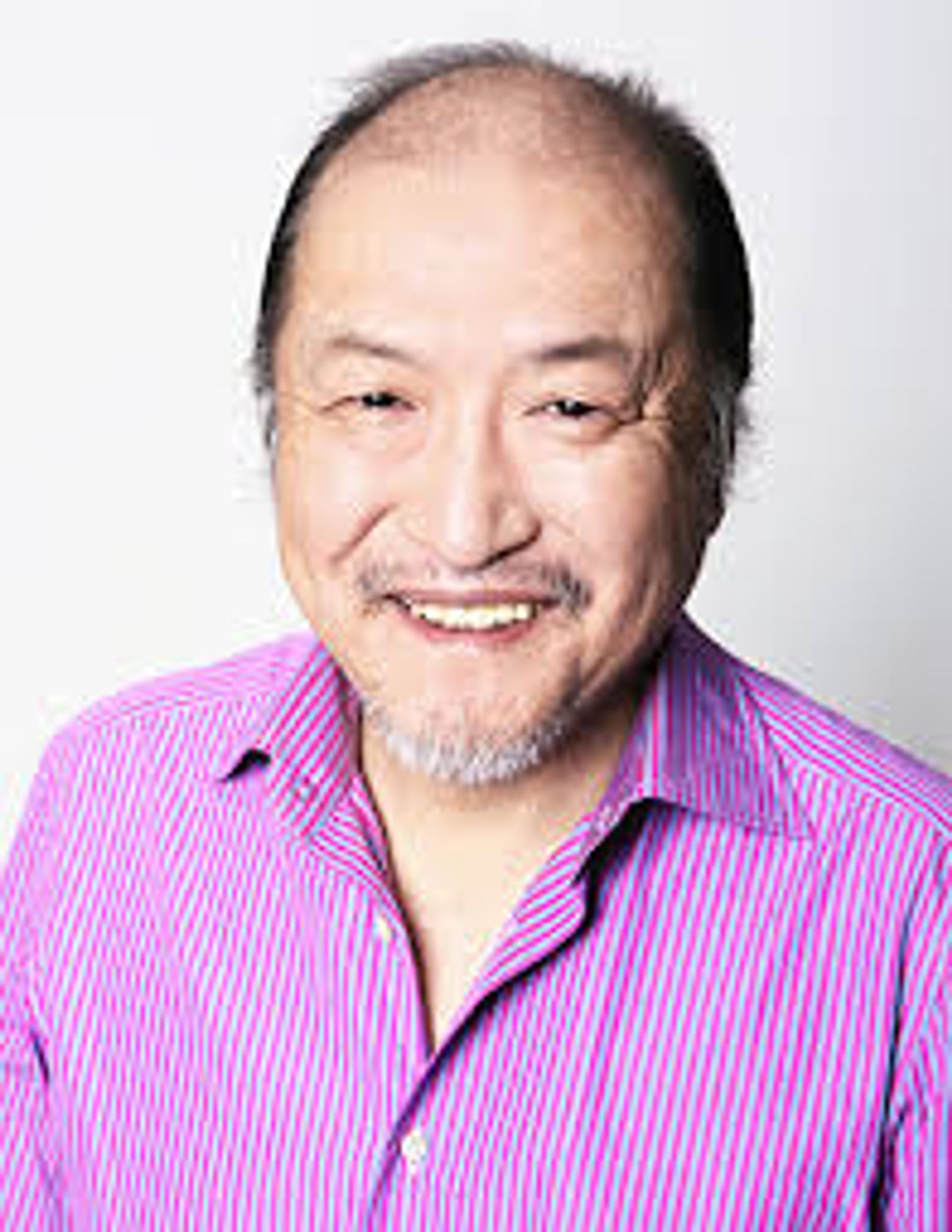 시바타 요시유키