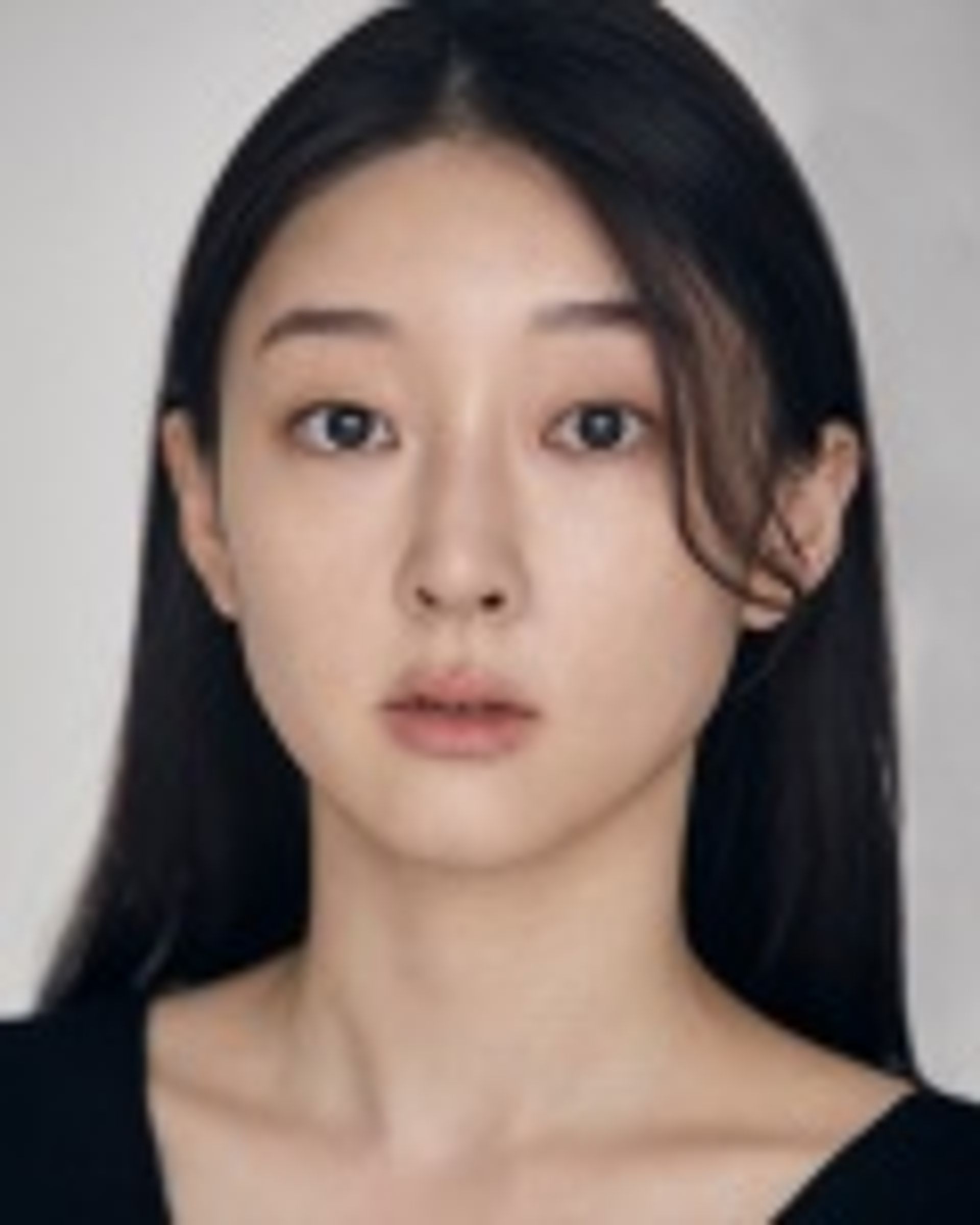 조은경