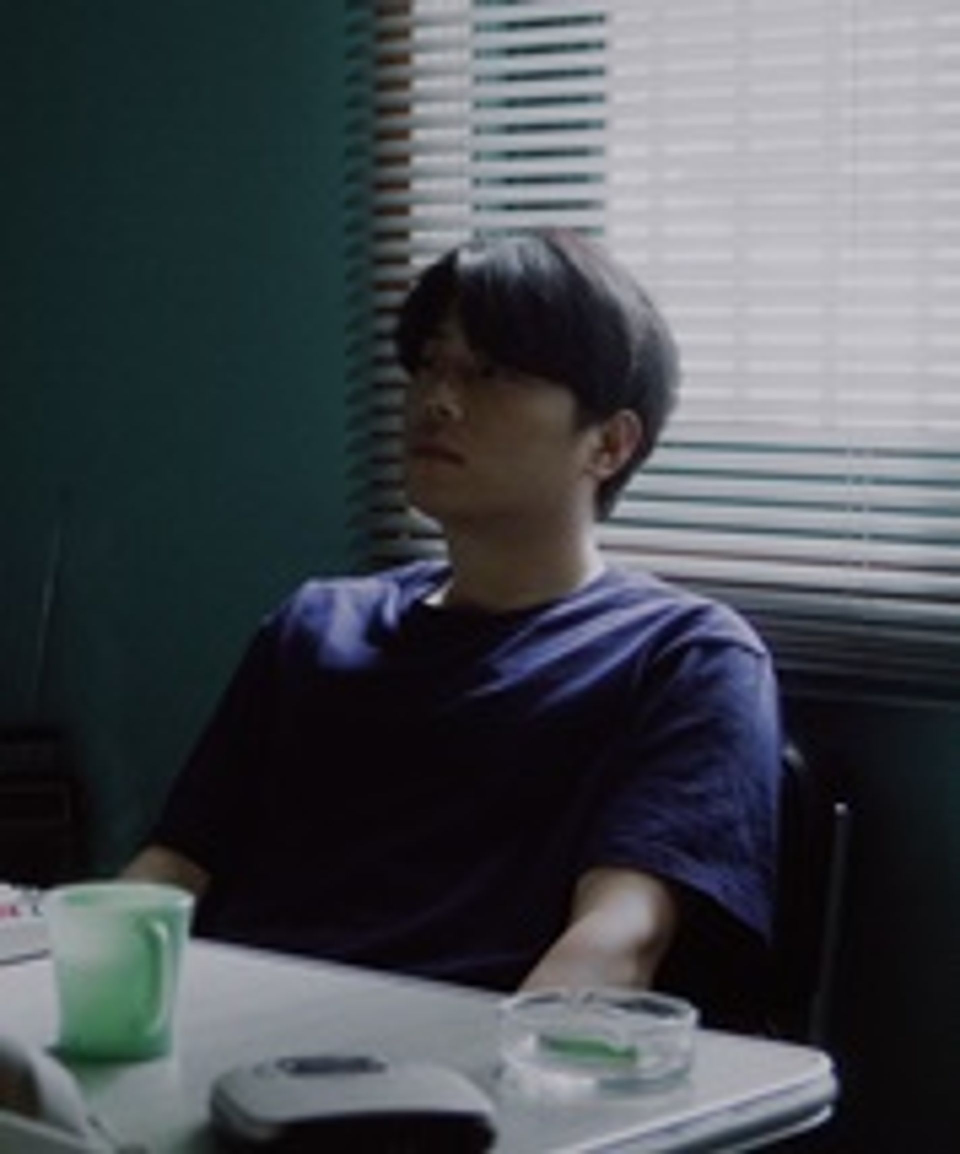 신지수