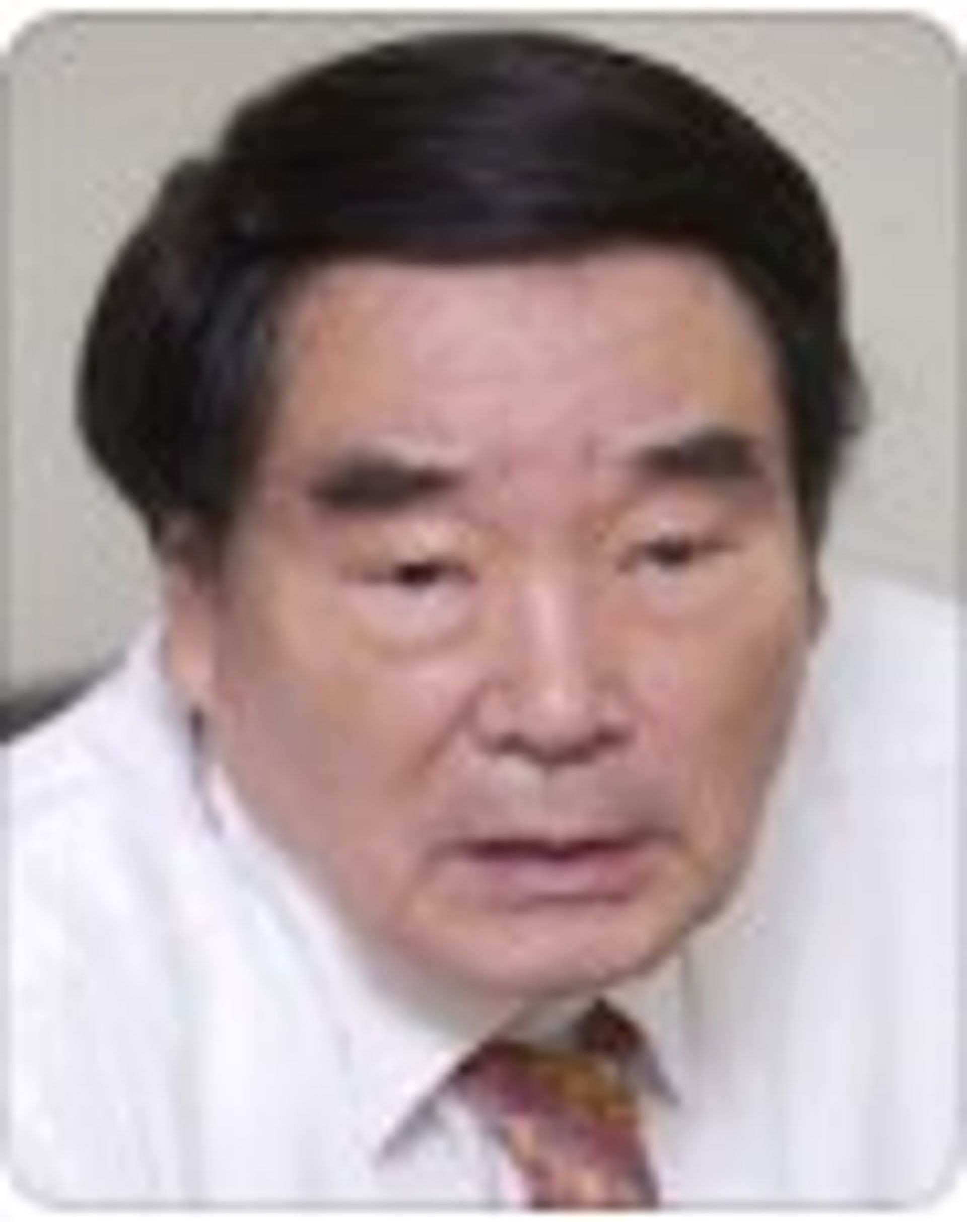 김상순