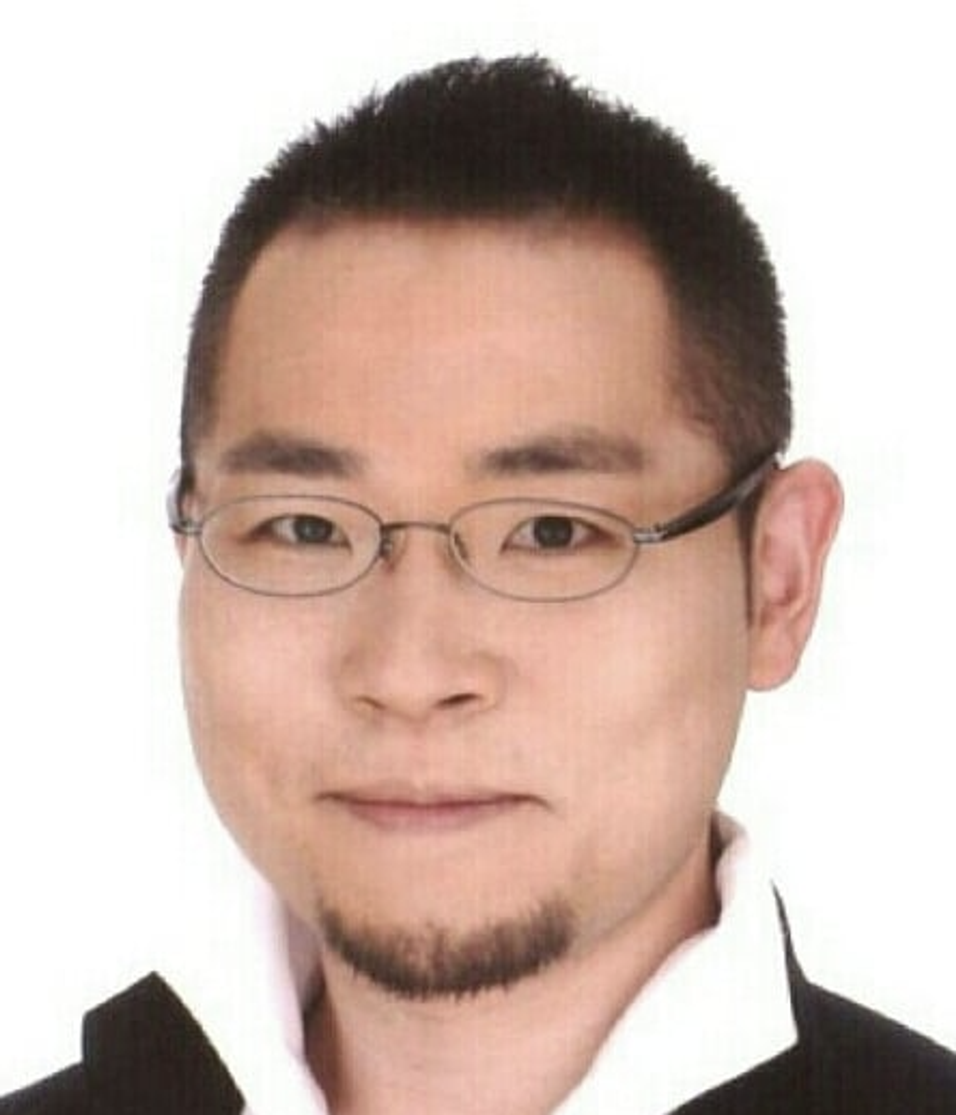 이이지마 하지메