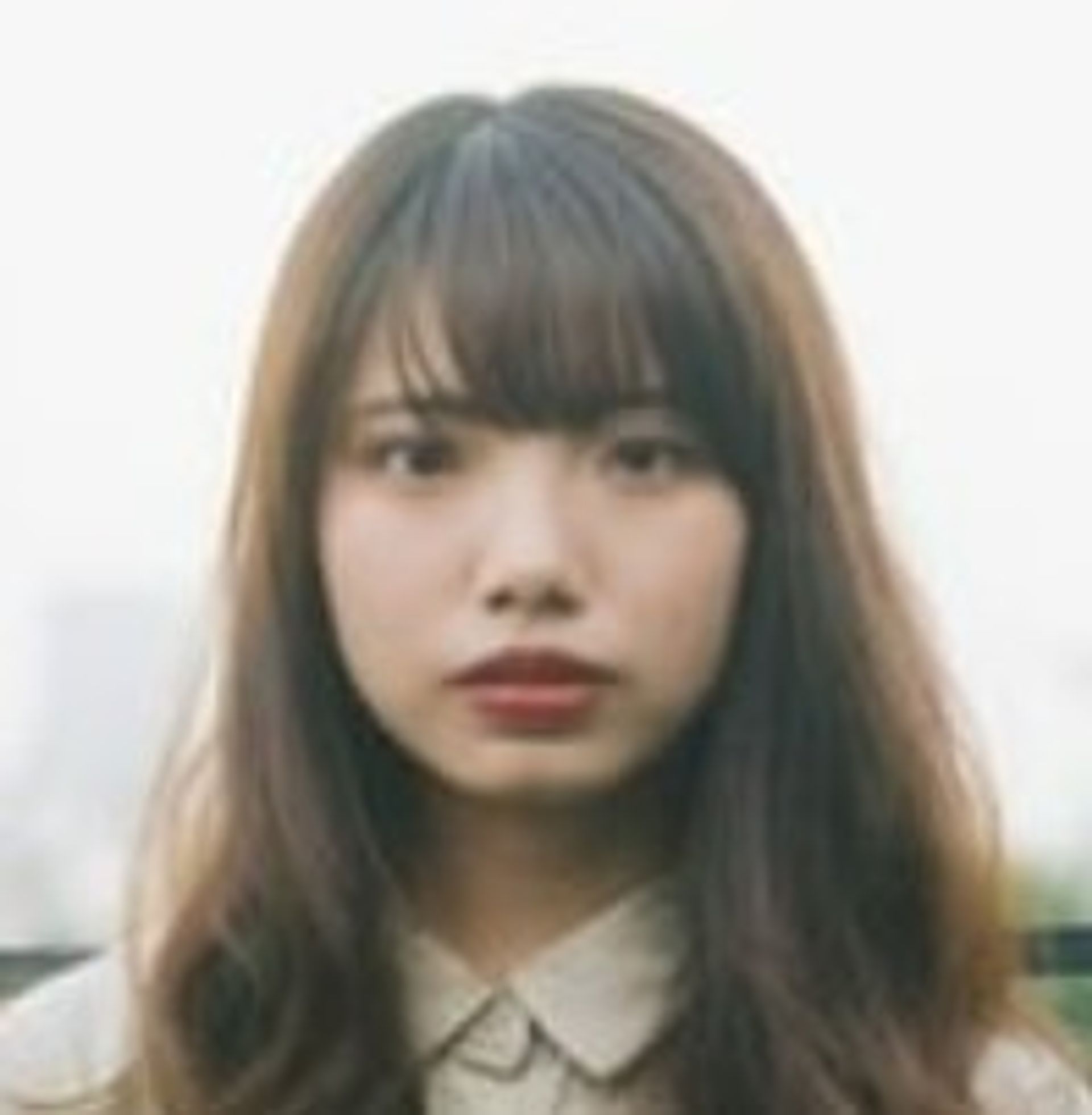 에다 유카