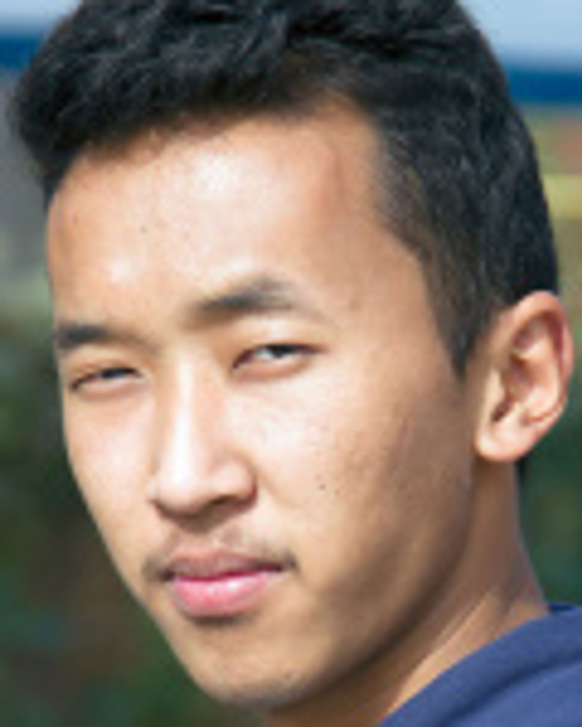 니마 겔루 라마