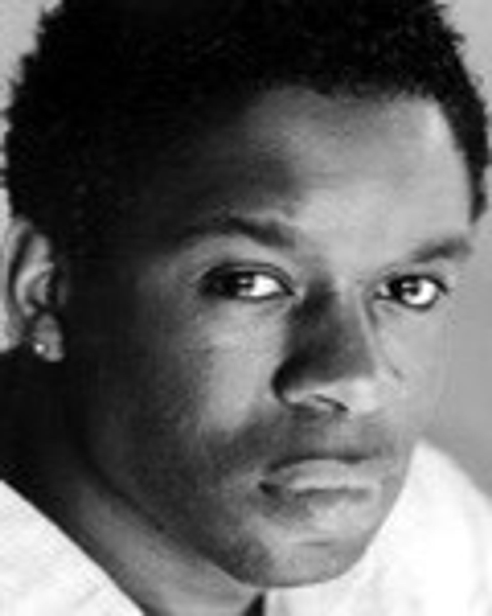 윌 존슨