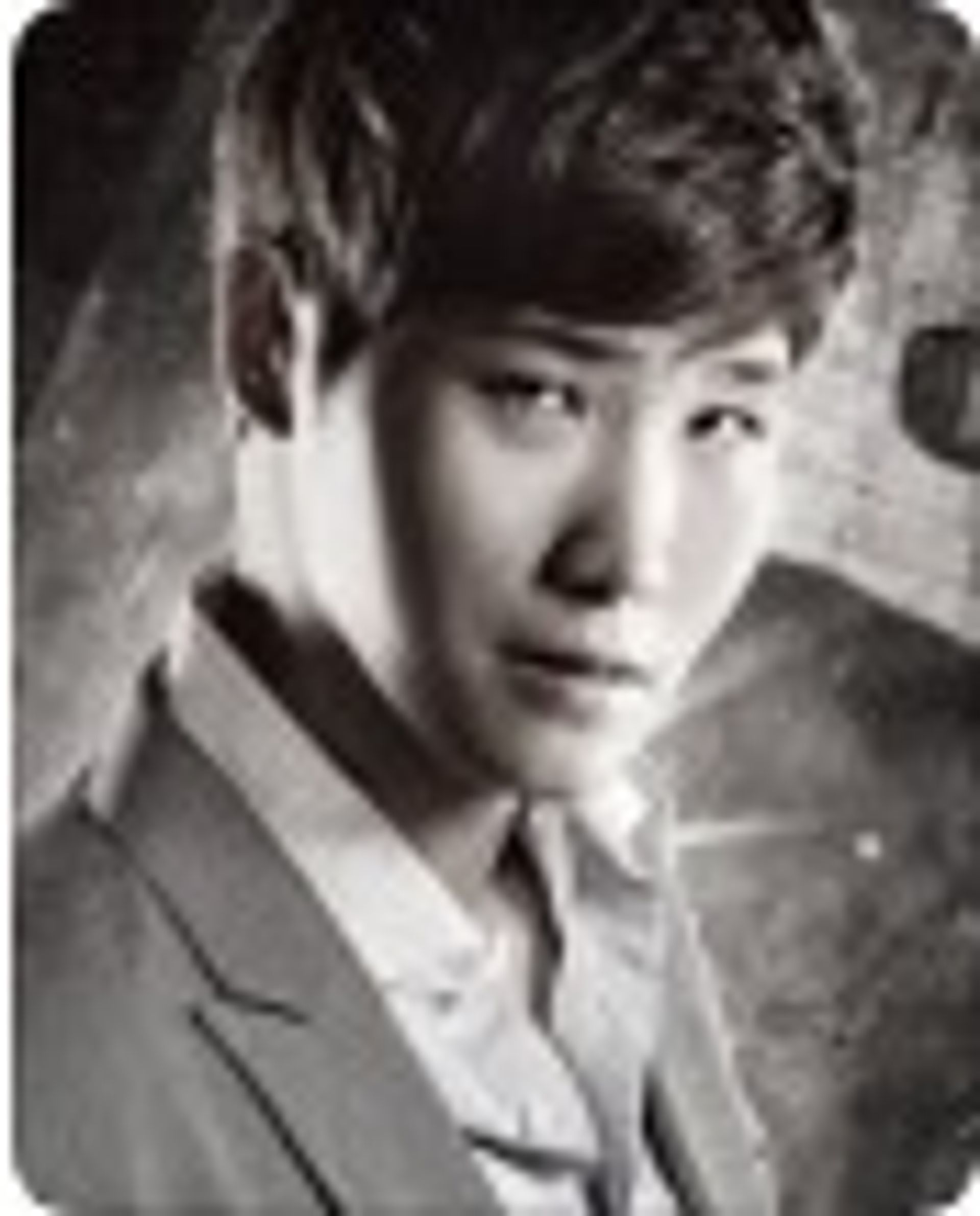 김경훈