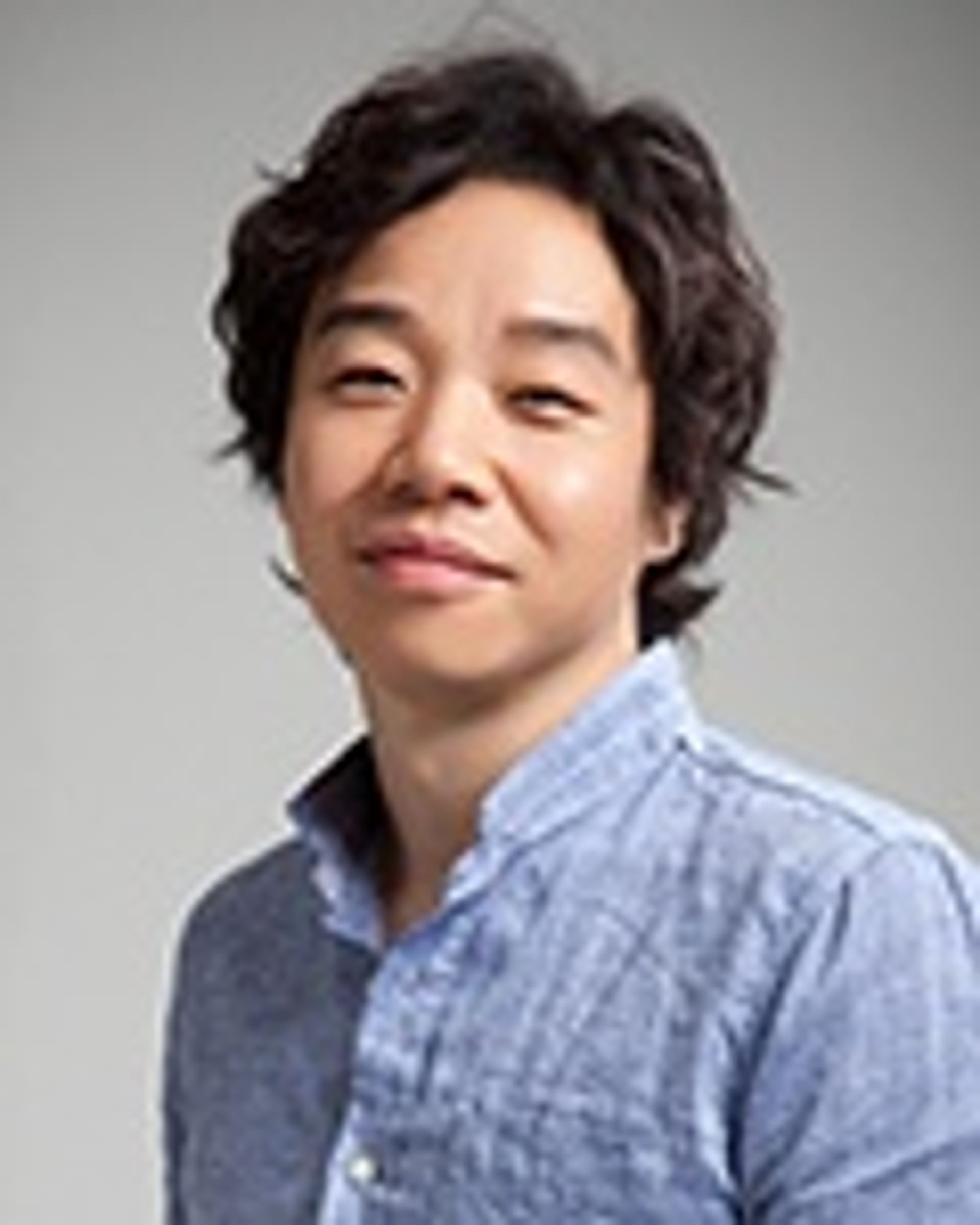 양주호