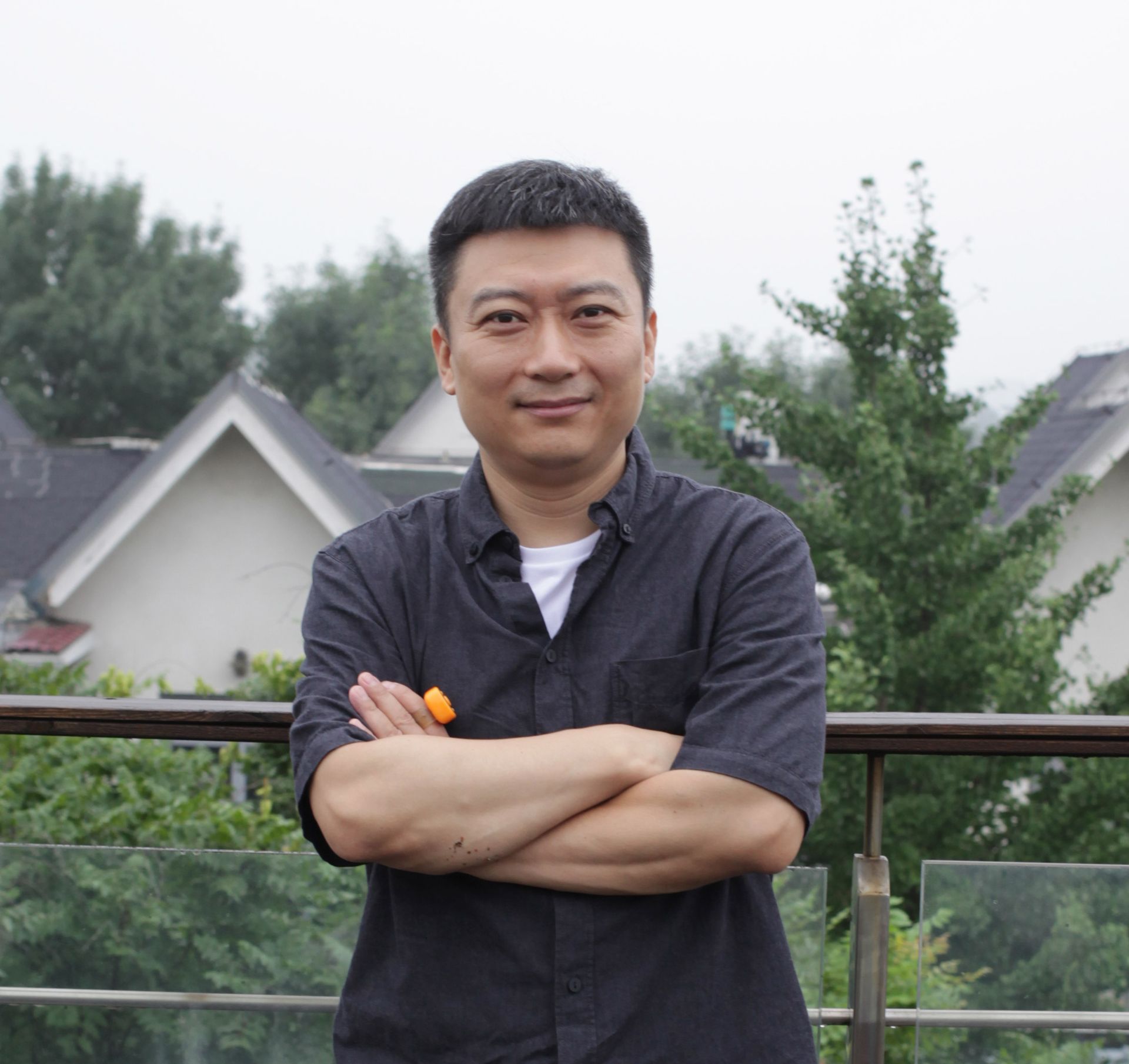 최사위