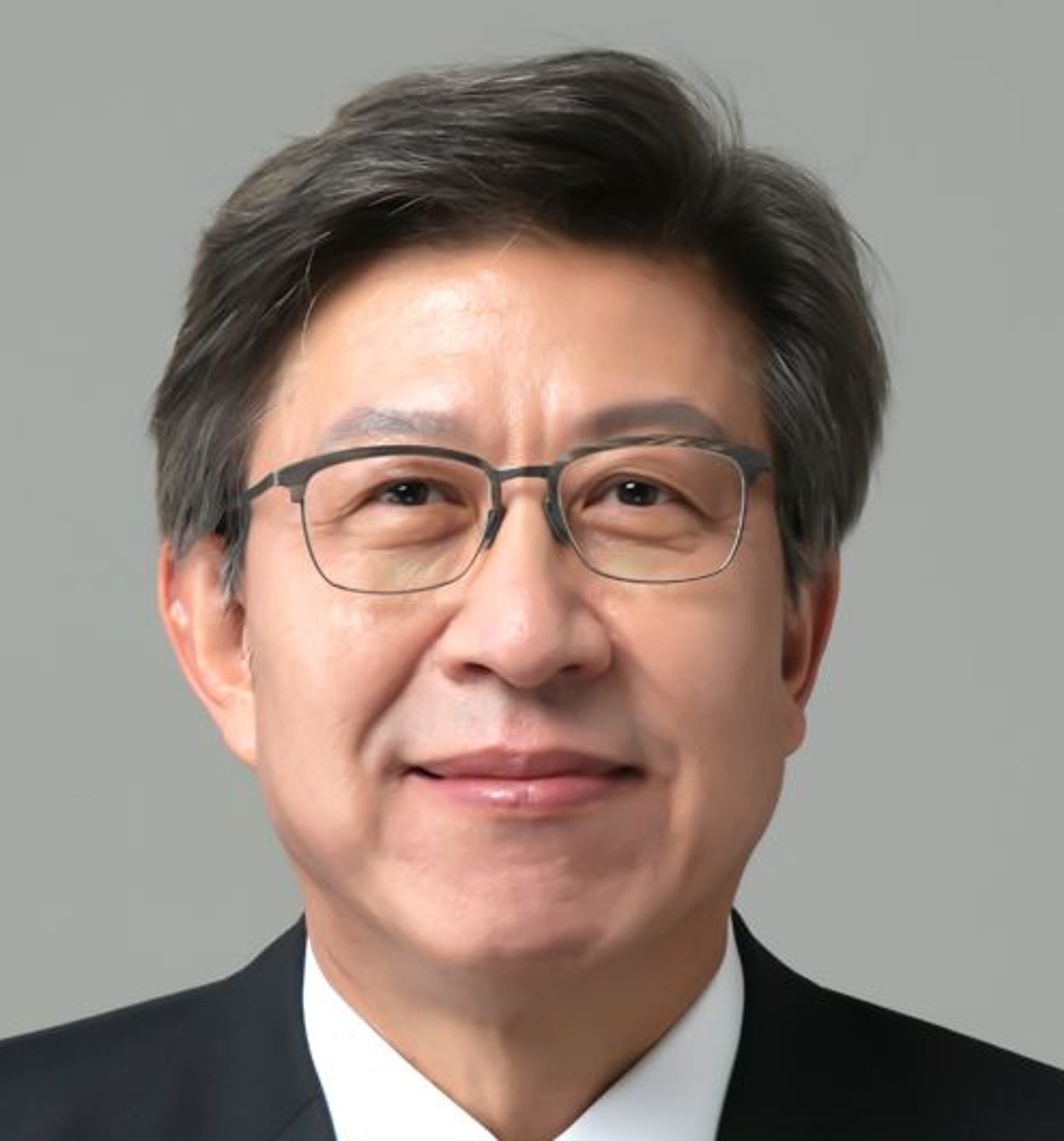 박형준