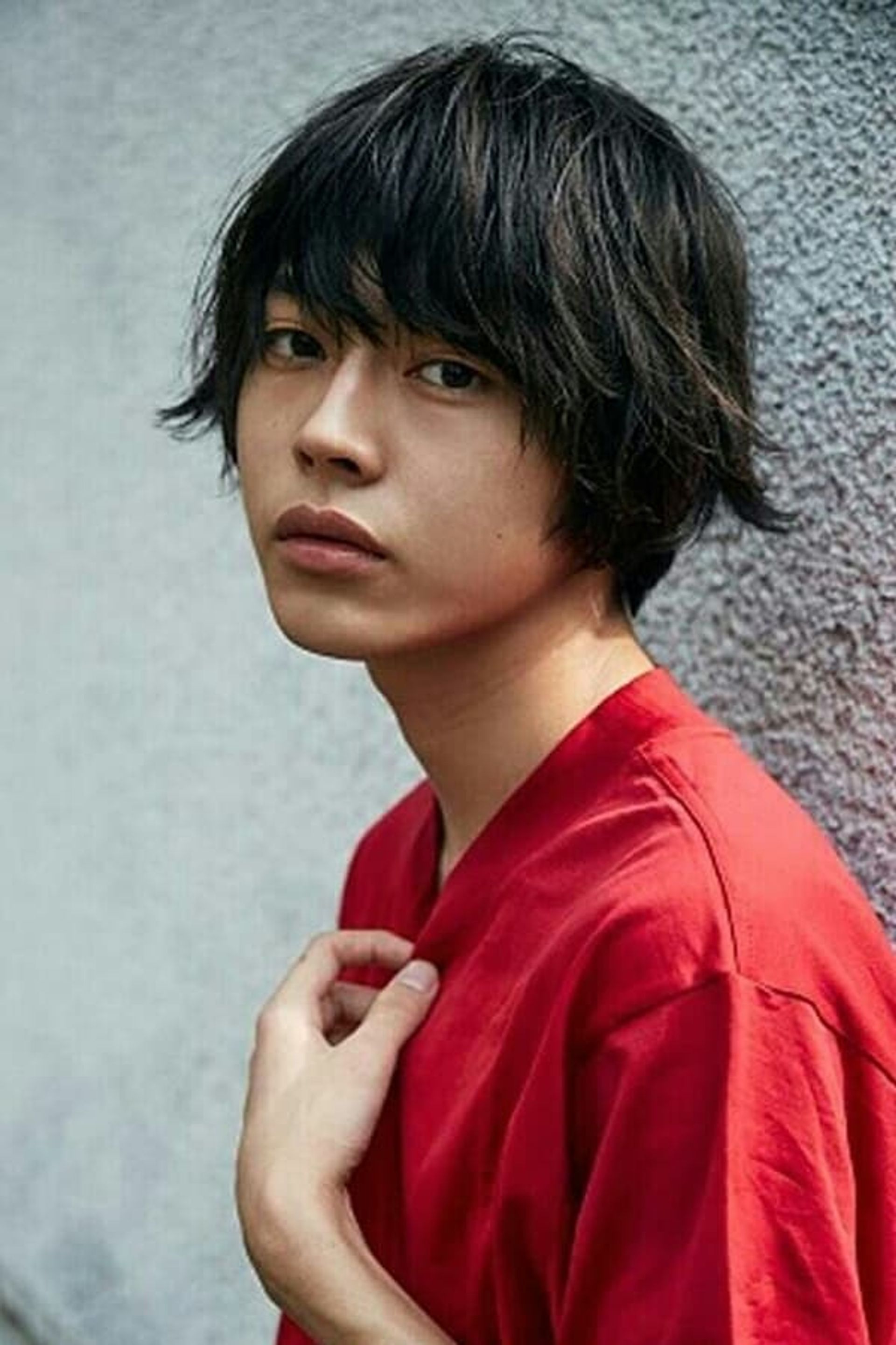 유키 쿠라