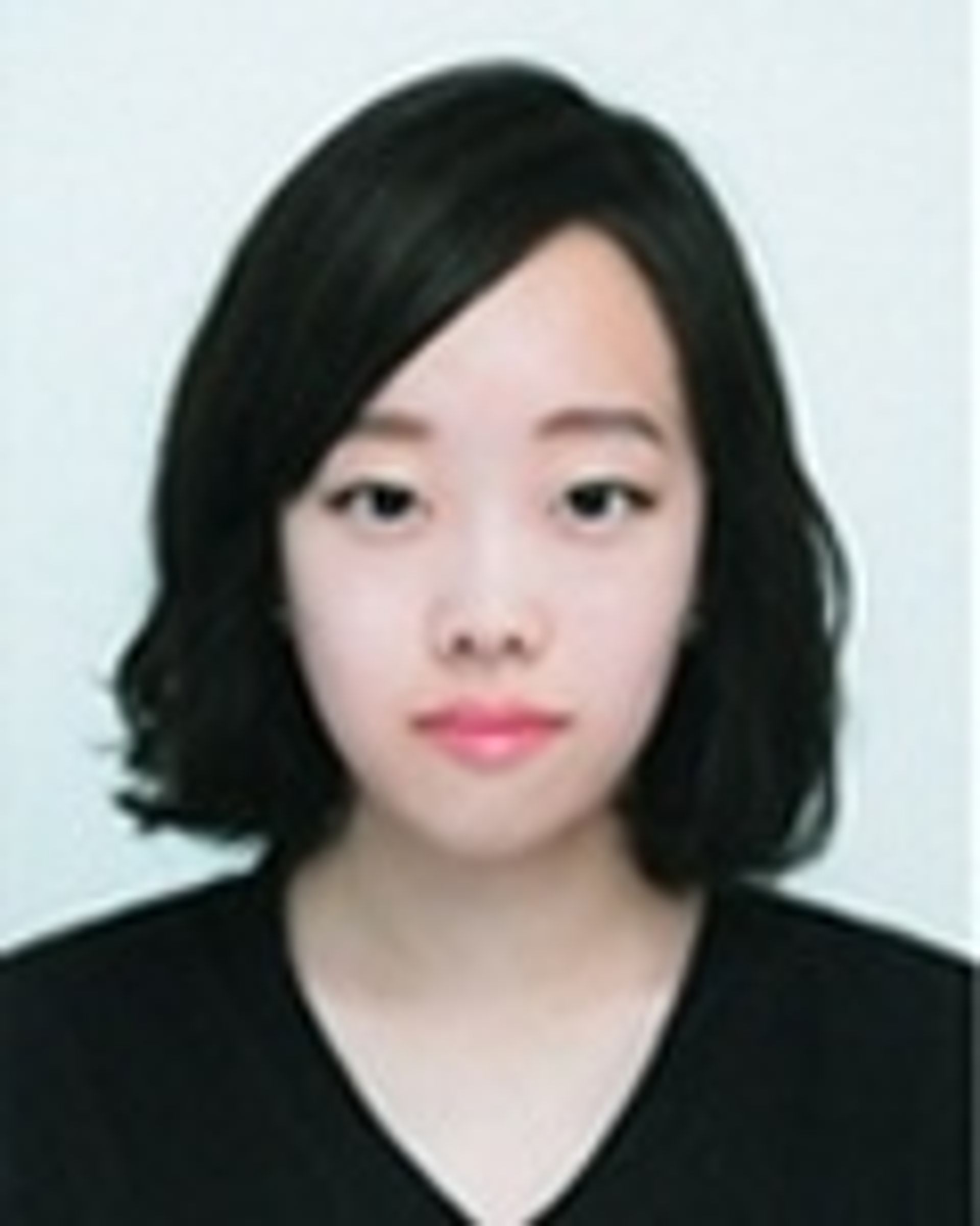 배채윤