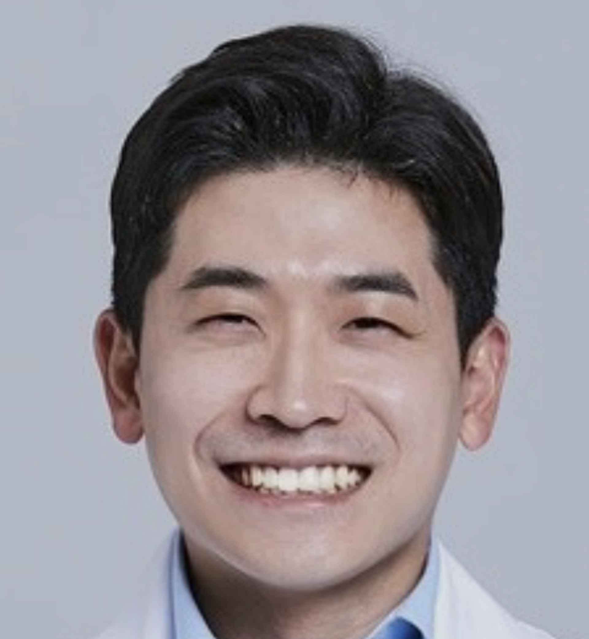 오진승