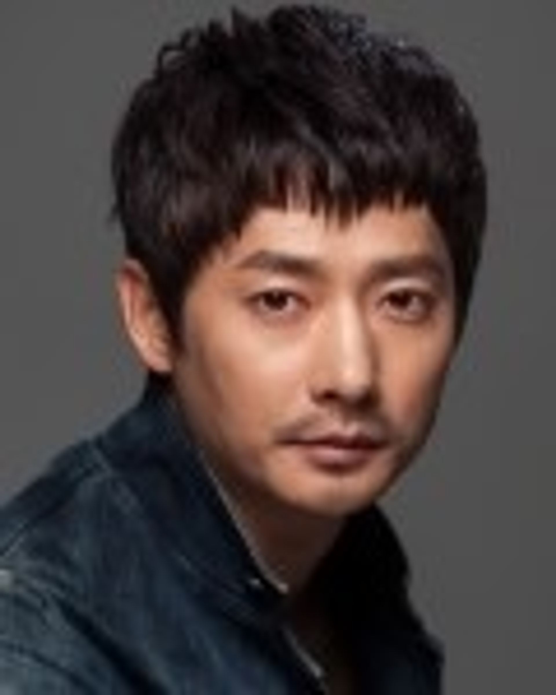 고이건