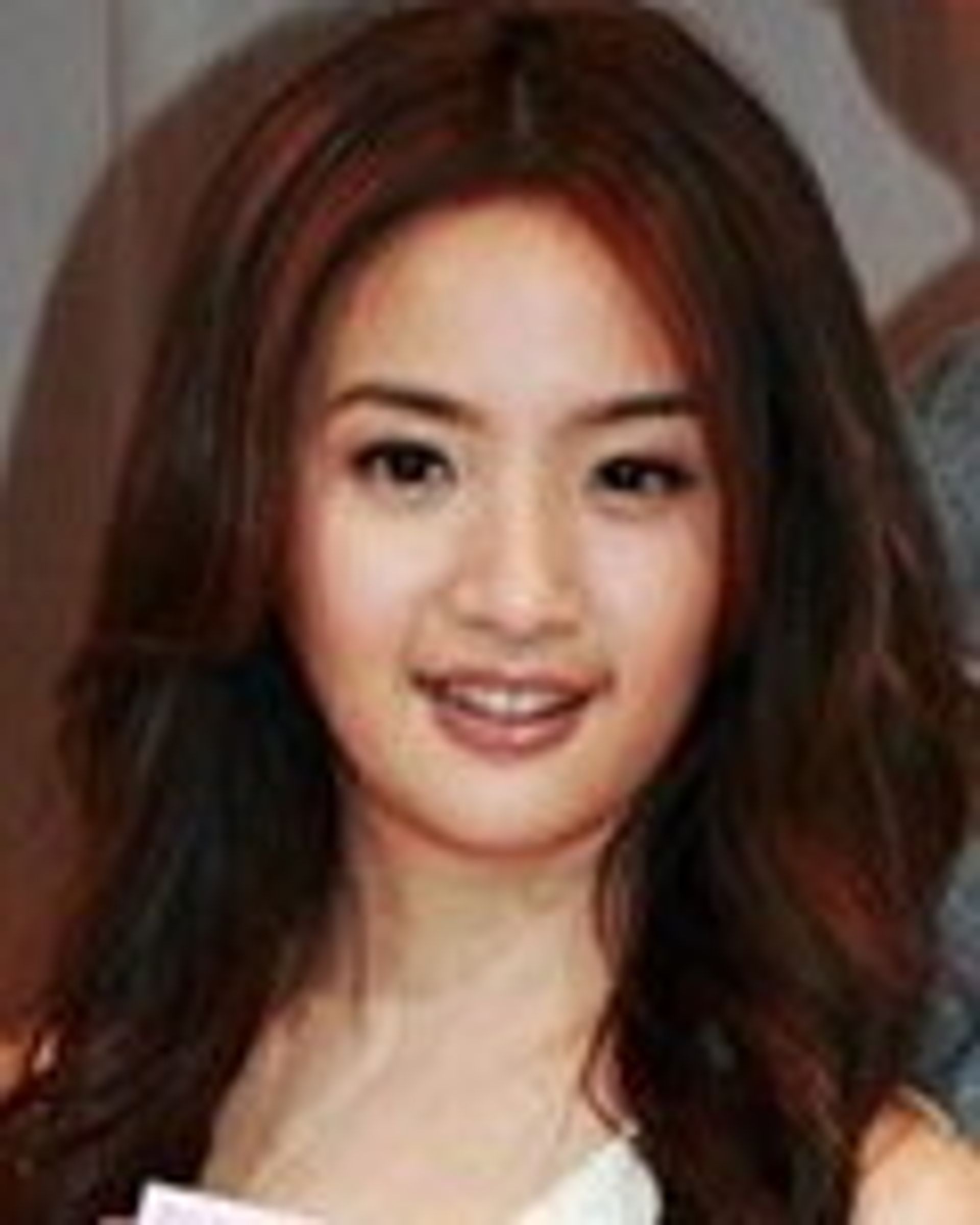 임의신