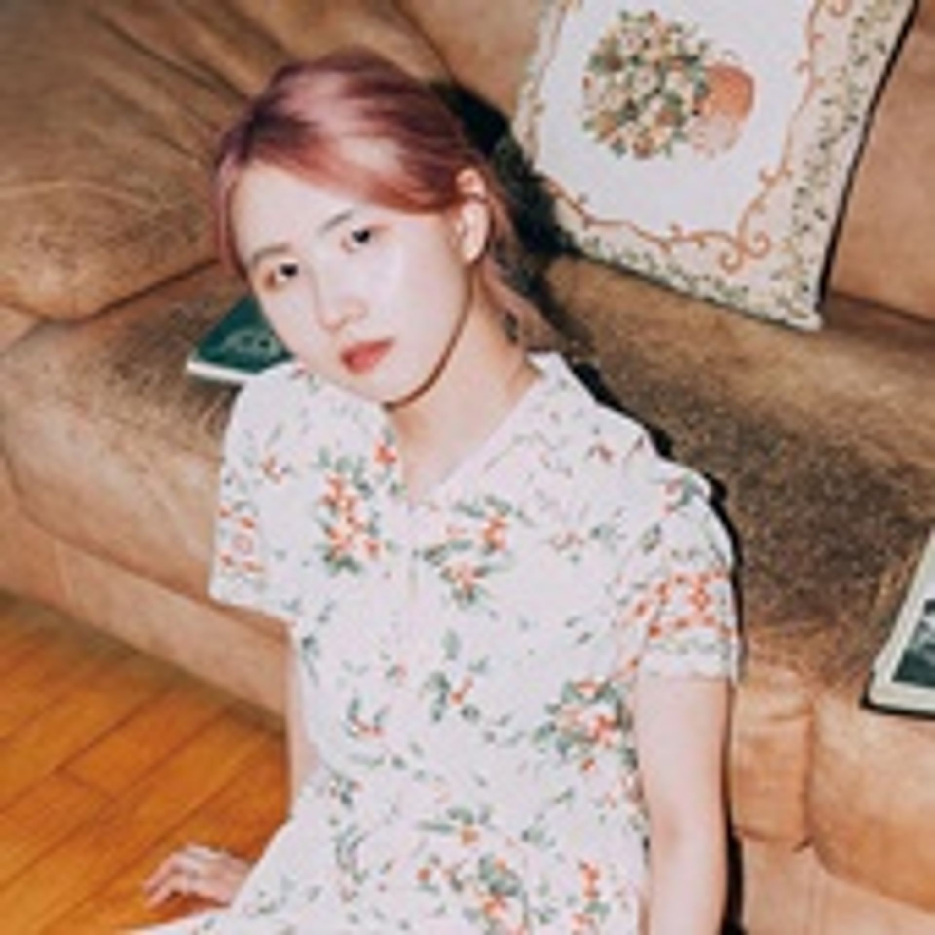최이다