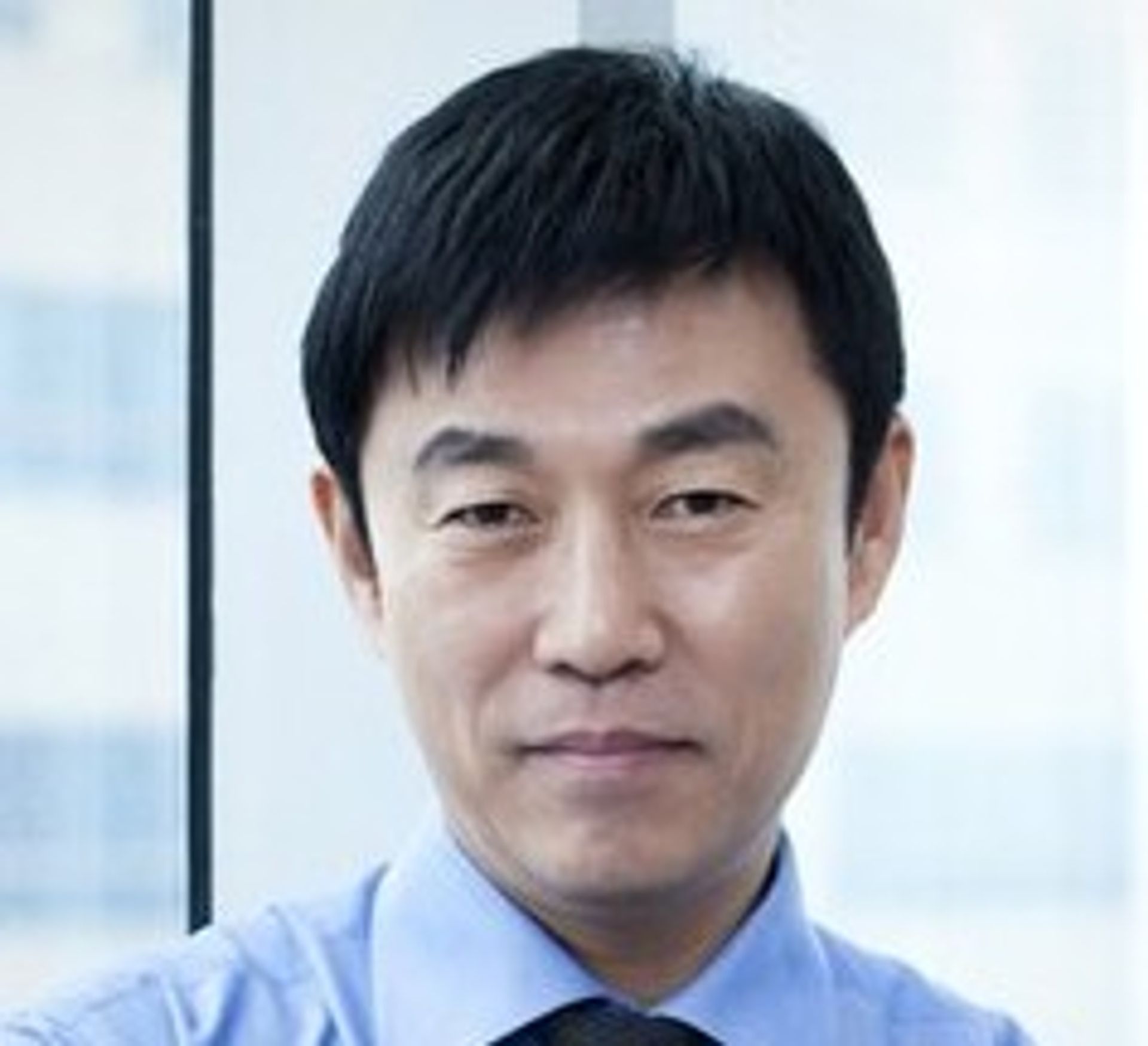 이영돈
