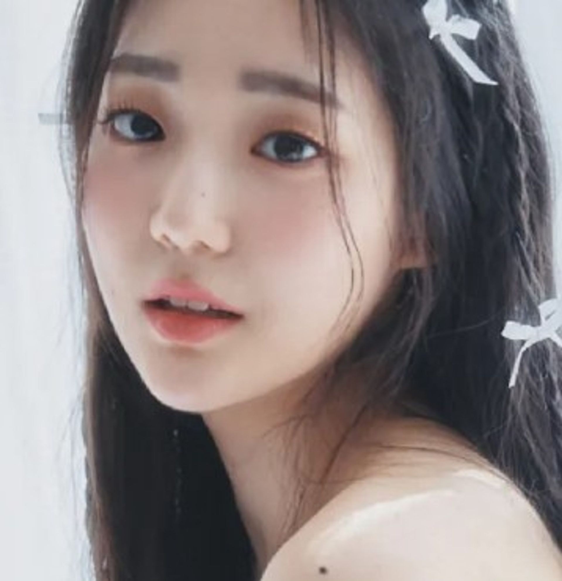 서연