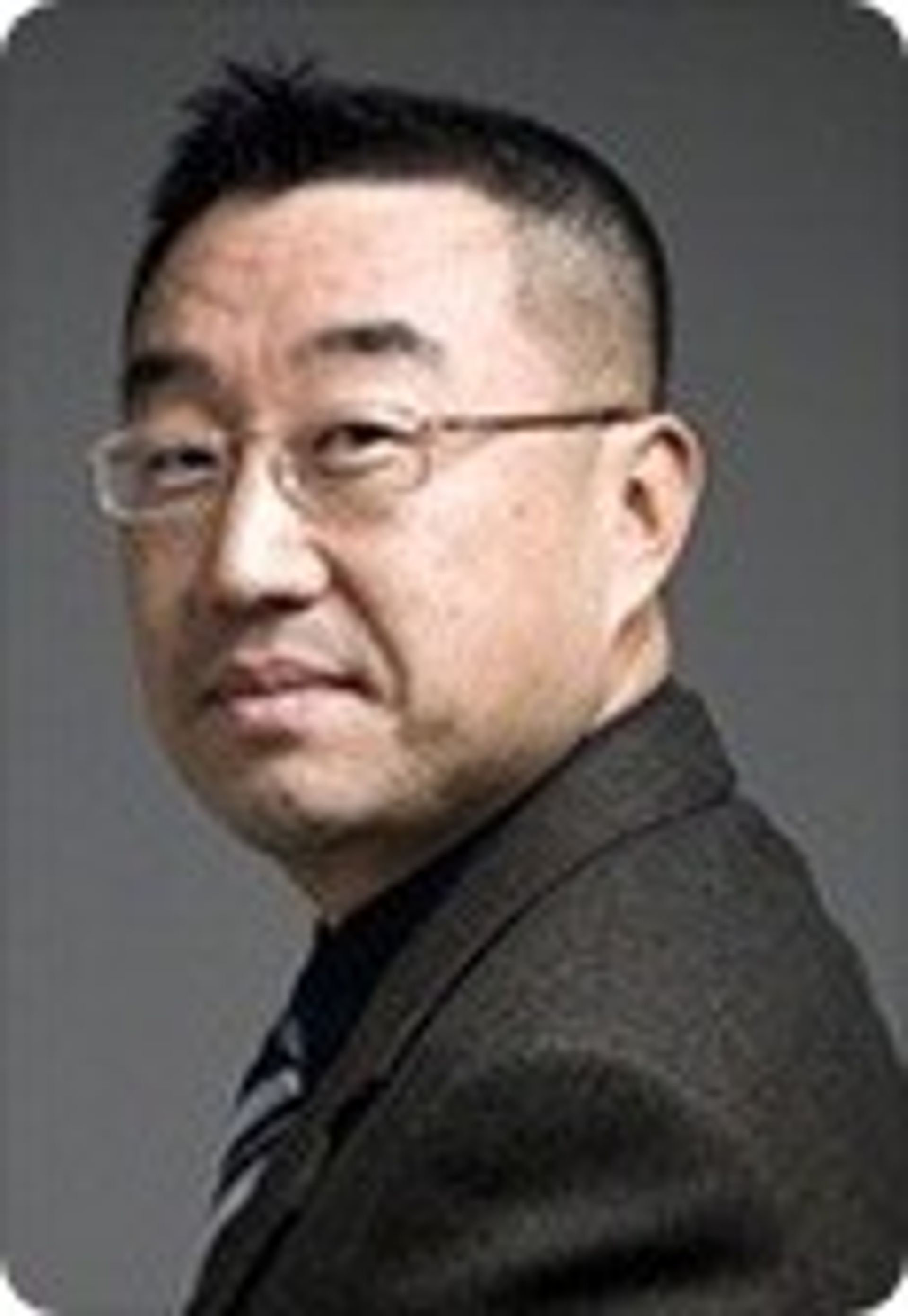 최동원