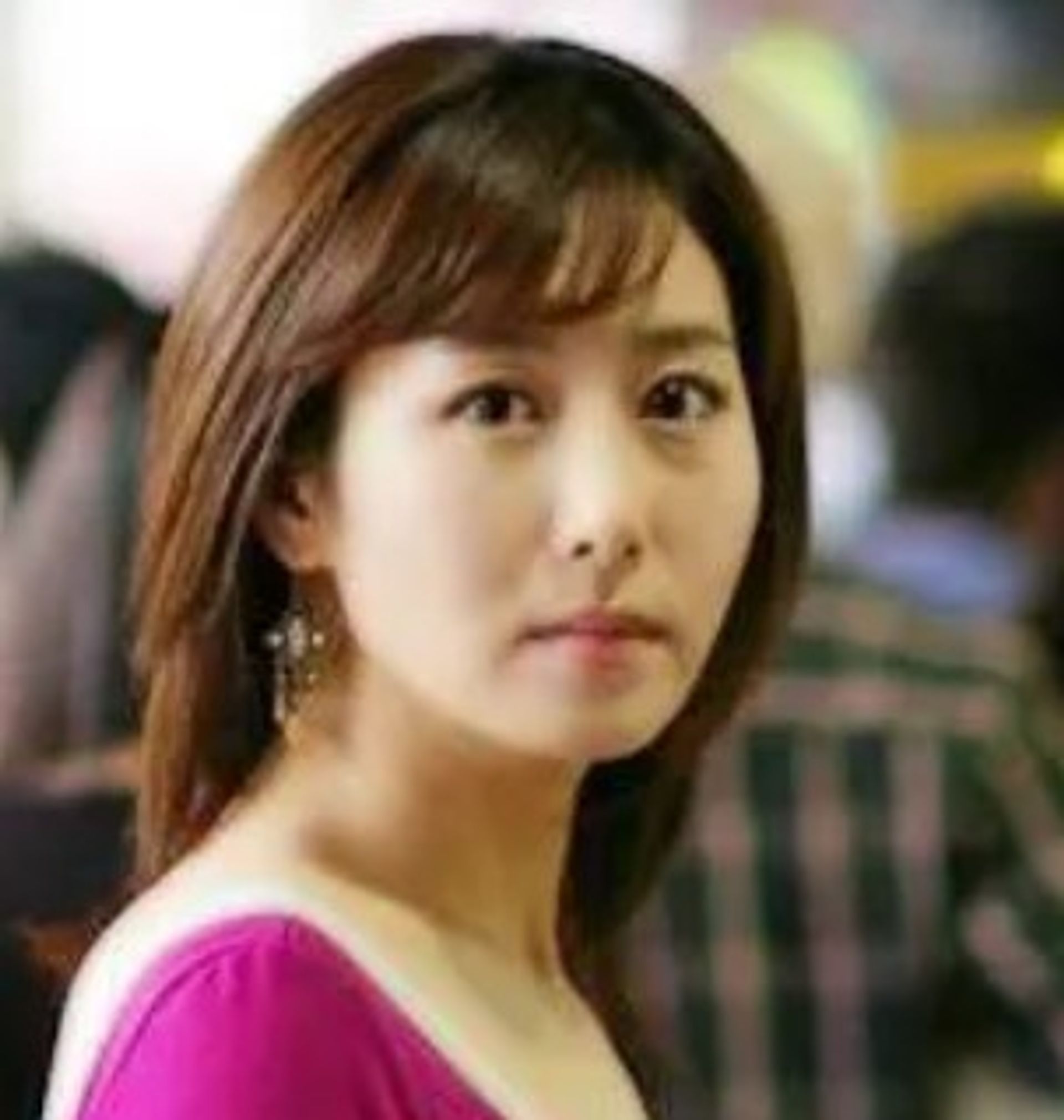 배정아
