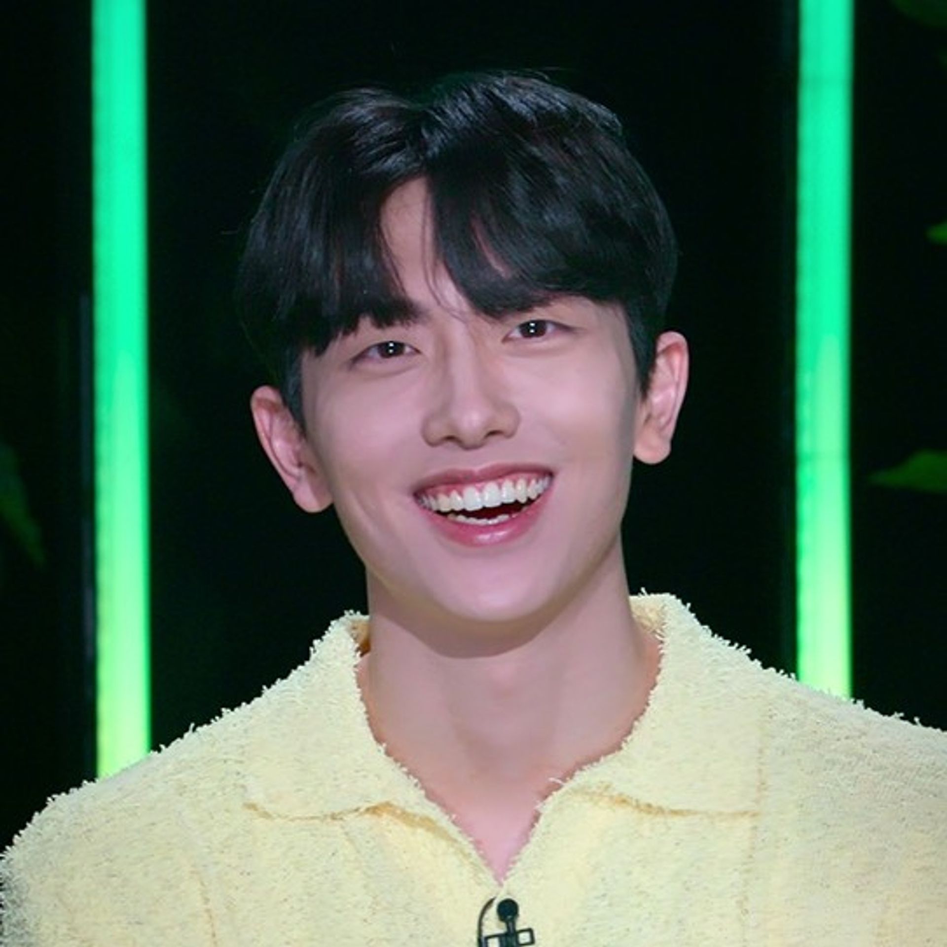 김한빈