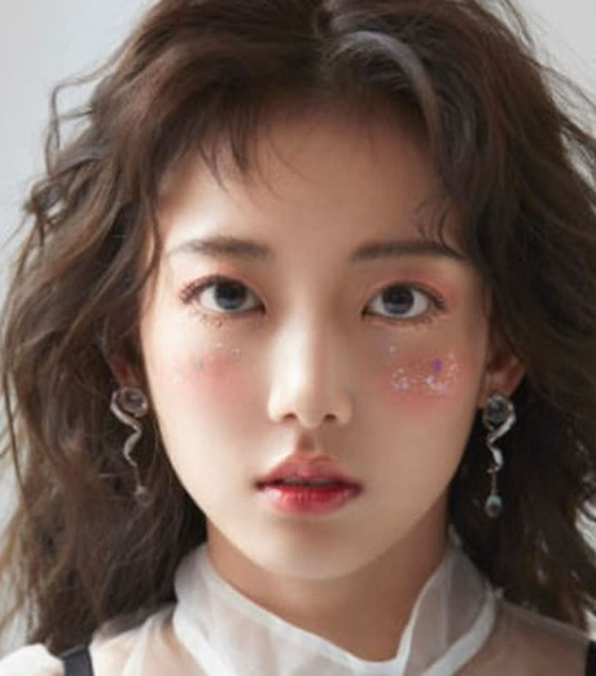 범미