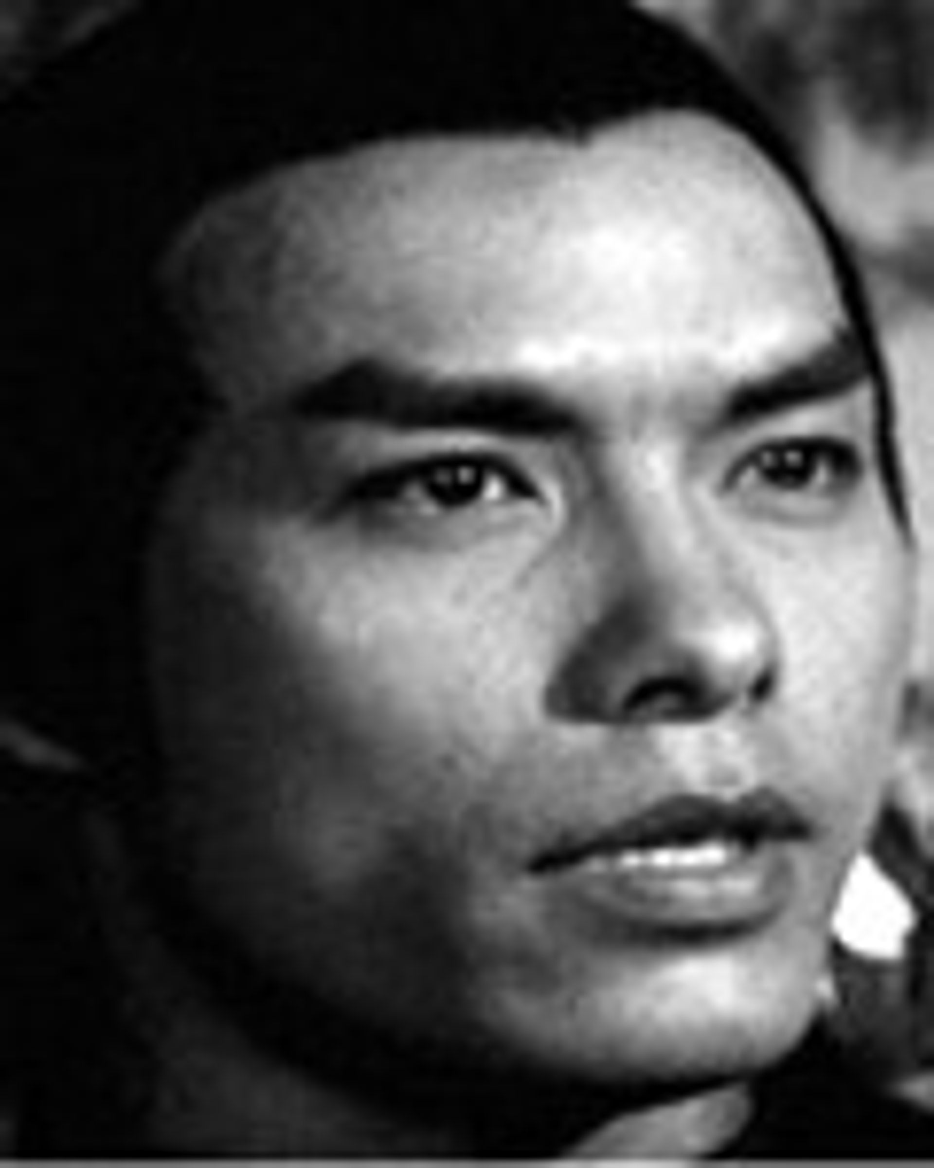 황가달