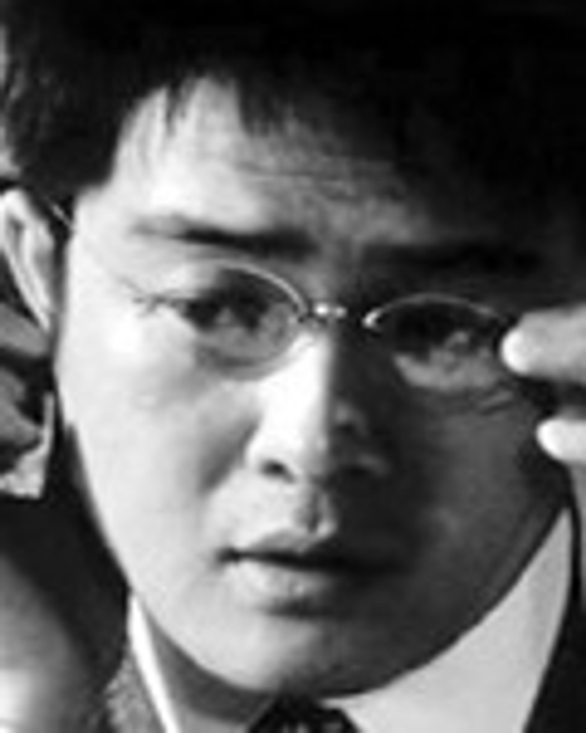왕정가