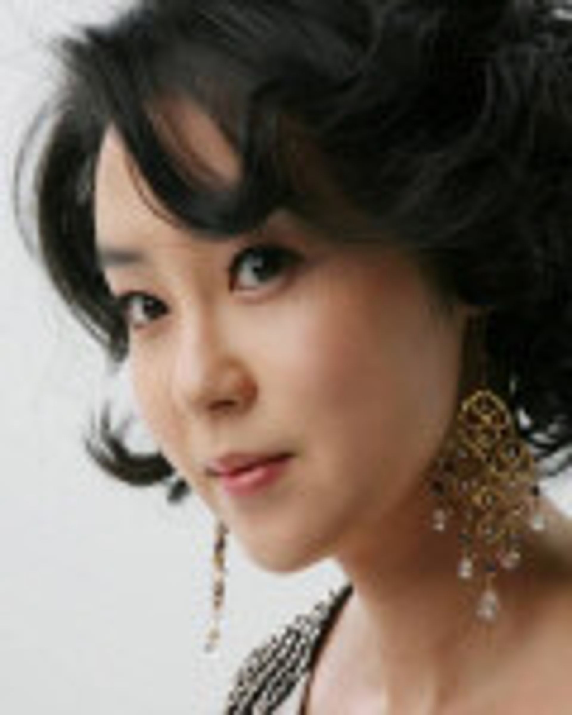 이재은