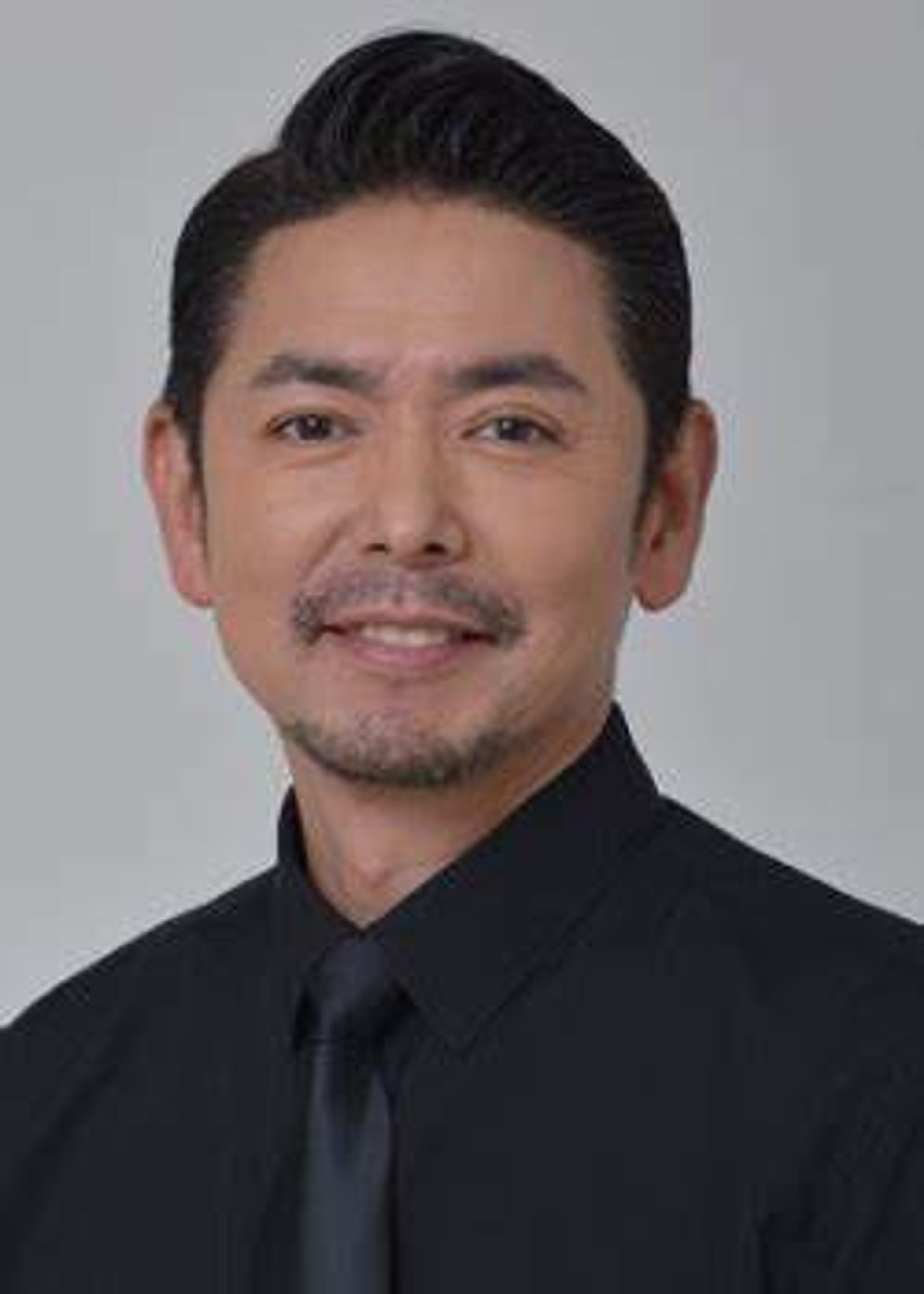 이시바시 타모츠