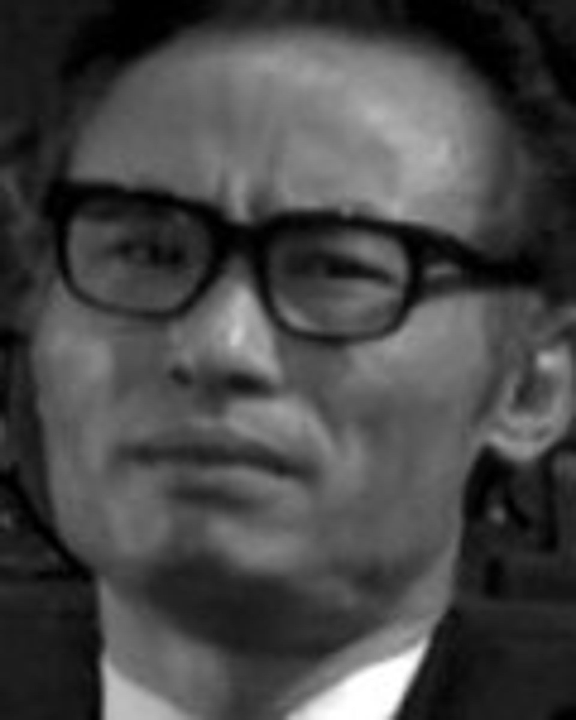 정강