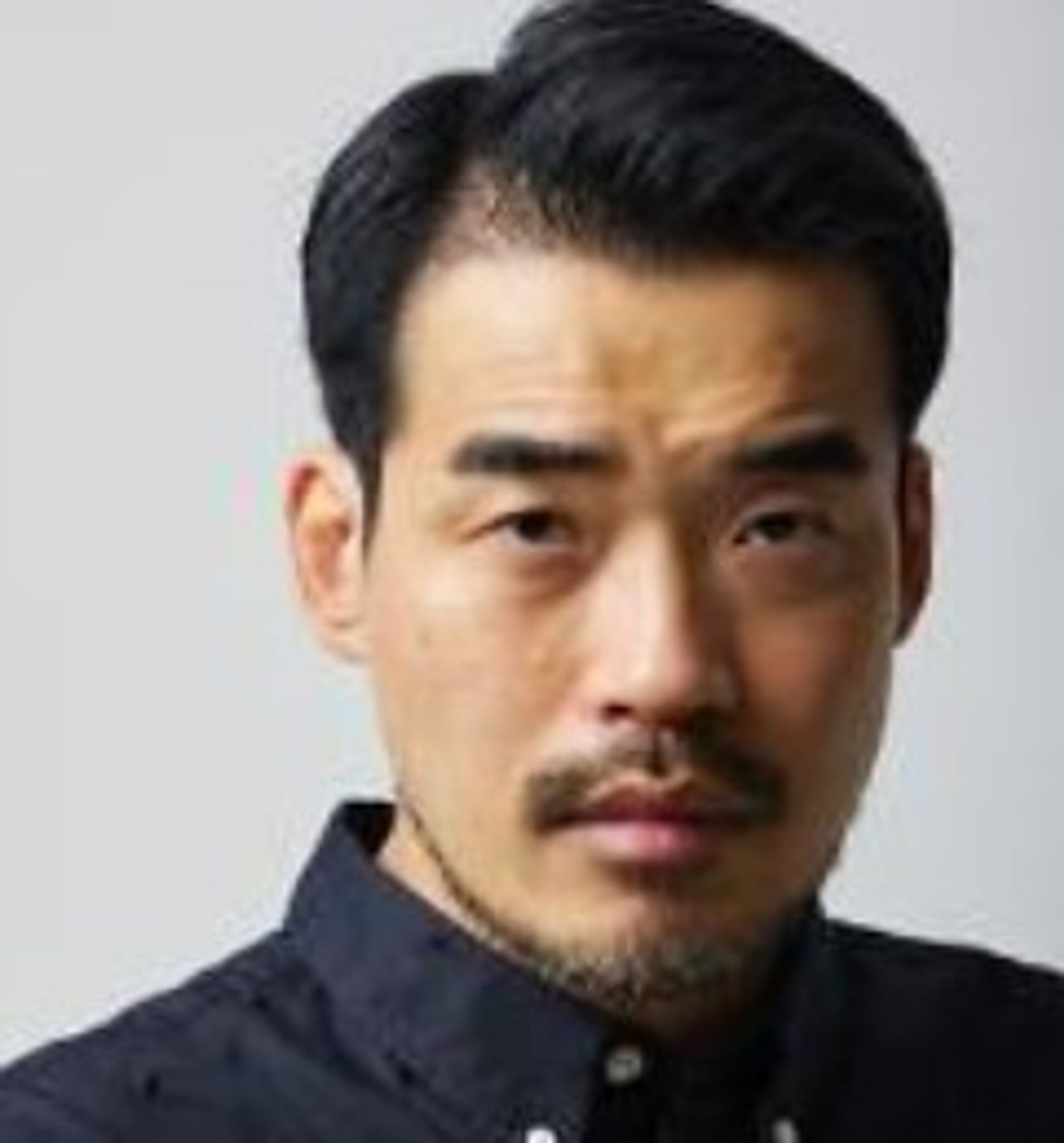 진대연