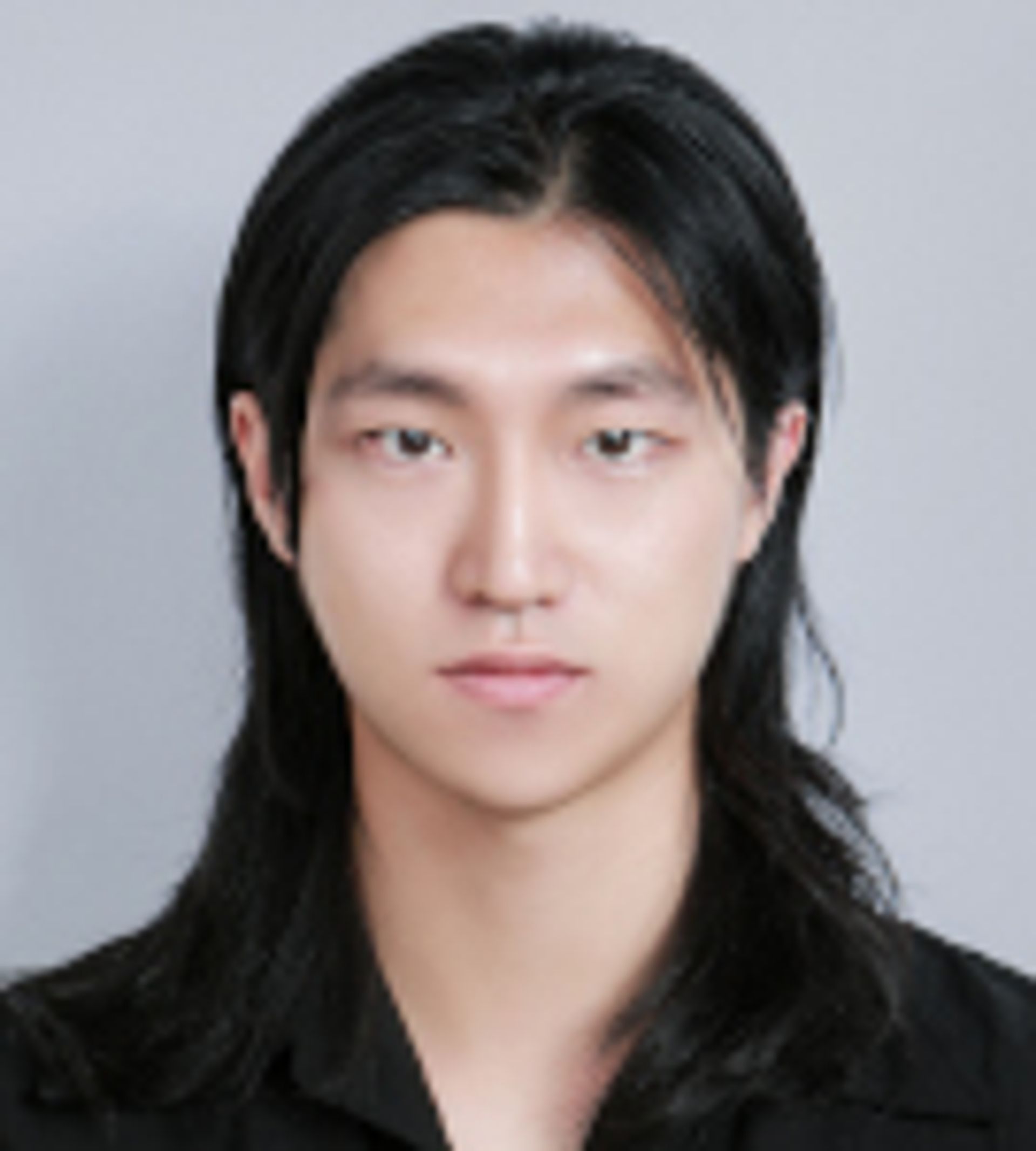 송원찬