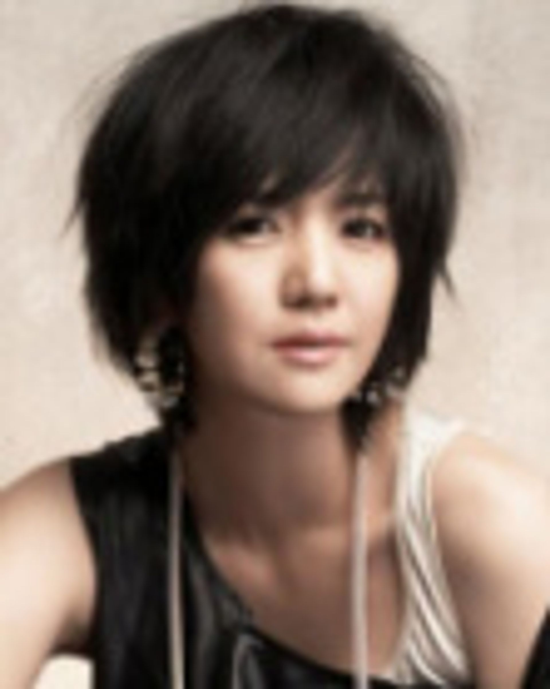 임지은