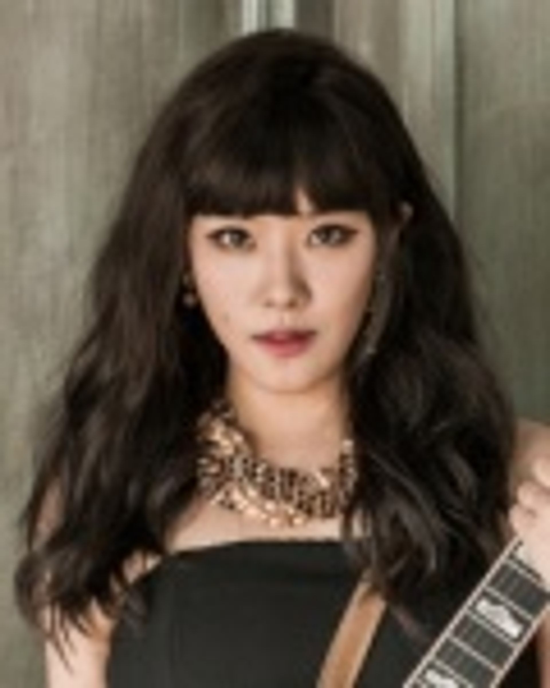 호란