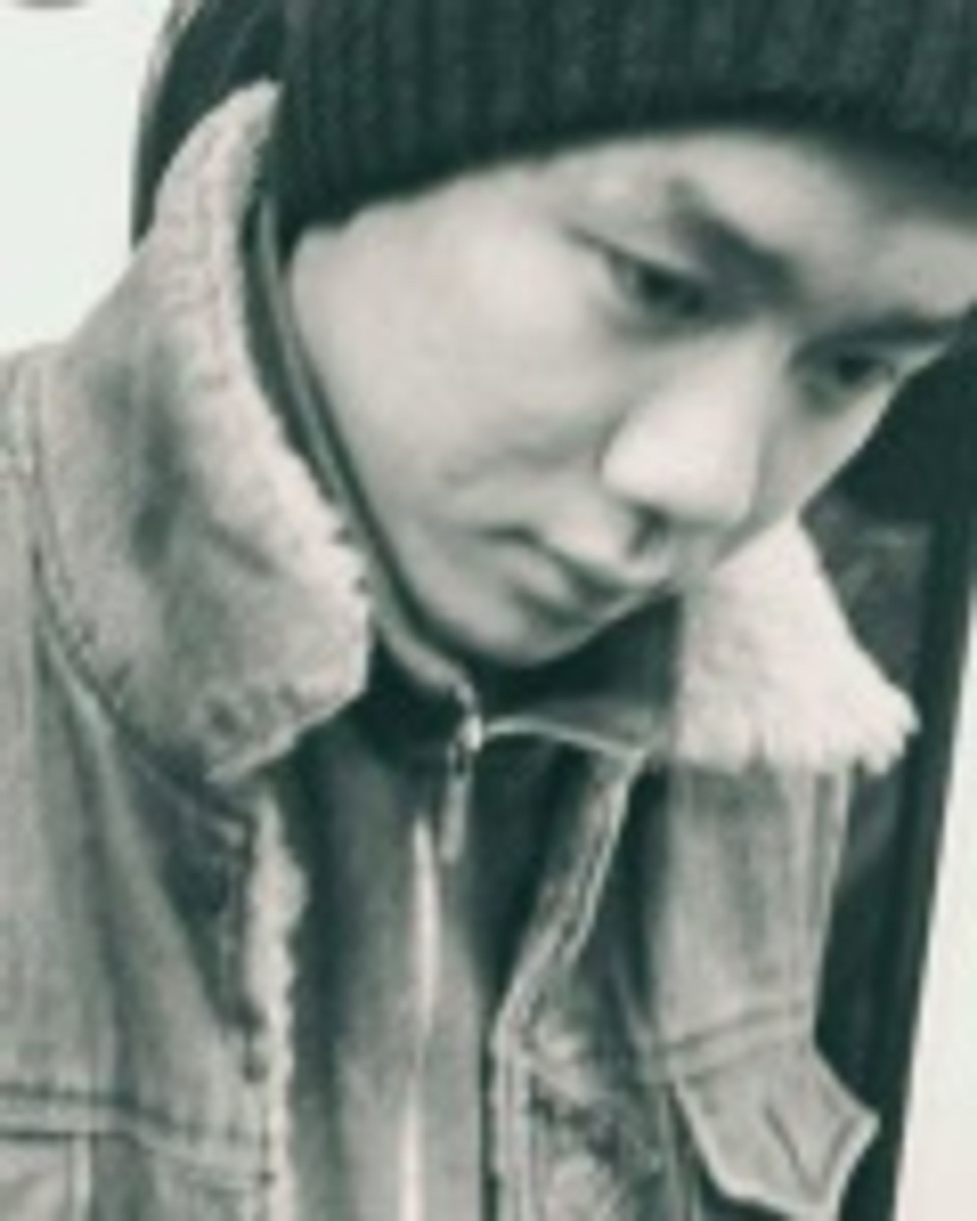 장종민